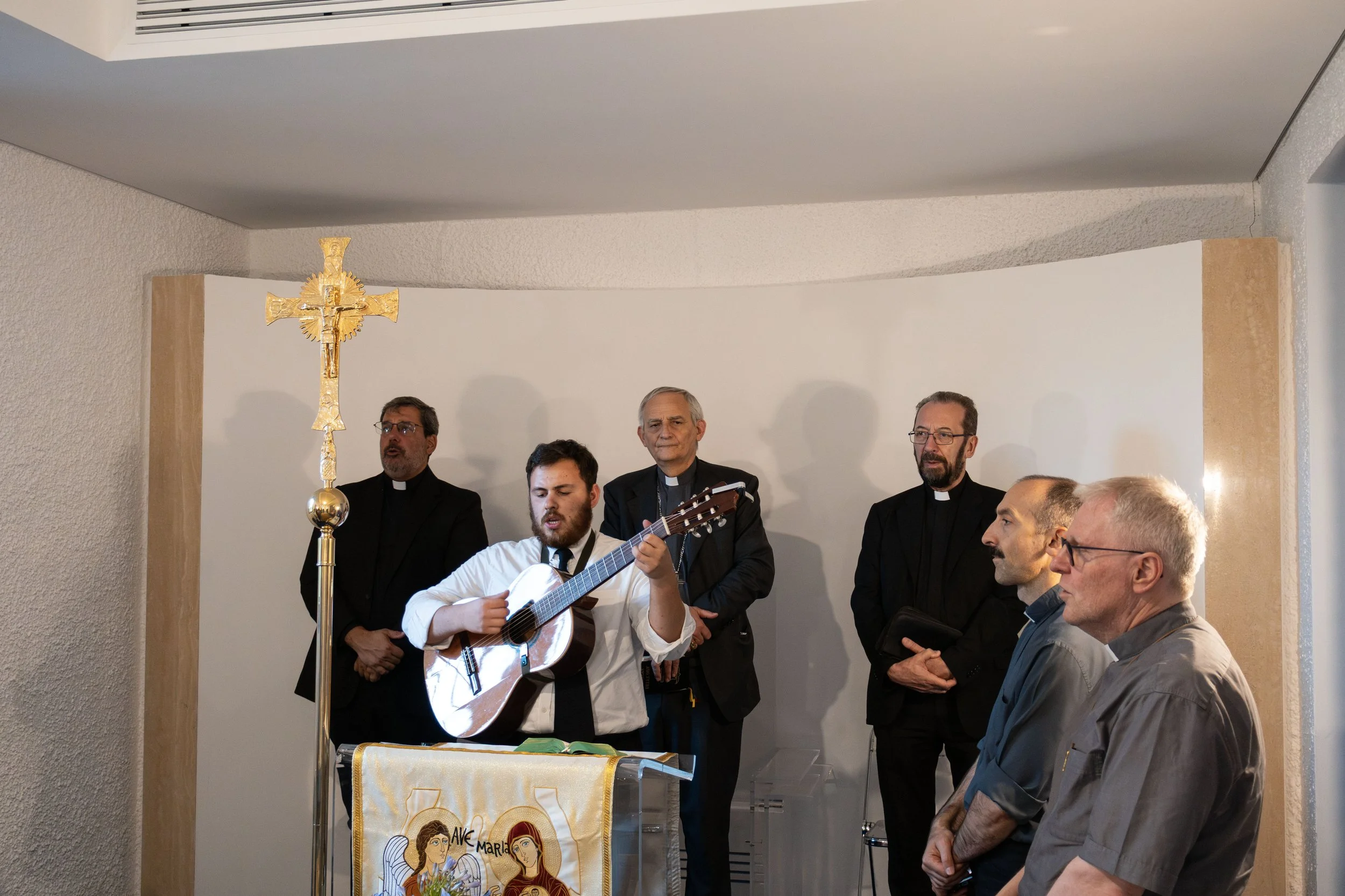 260701-VCa-20.jpg