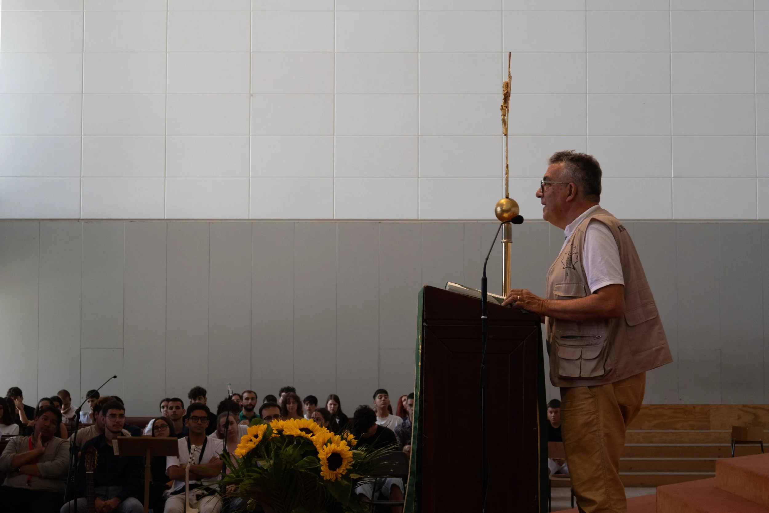 260726-PeTo-2.jpg