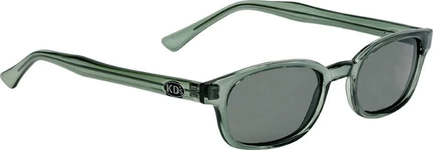 Chill Green KD's . Polarized.jpg