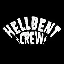 Hellbent Bike Night 