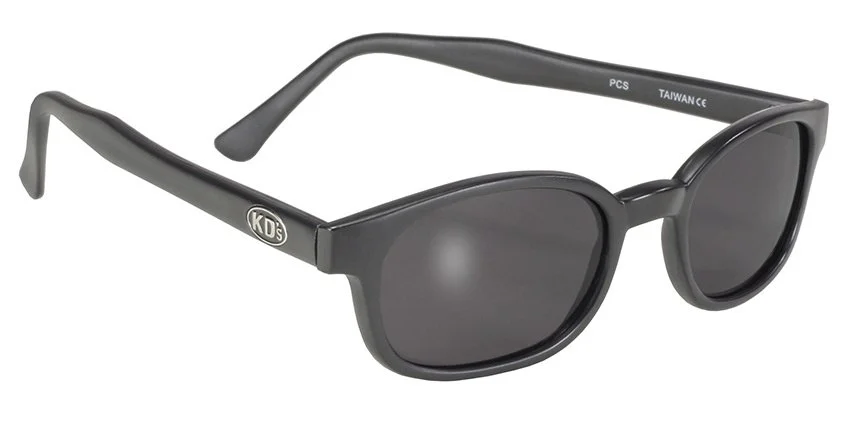XKD - Matte Black.Dark Grey Lens.jpg