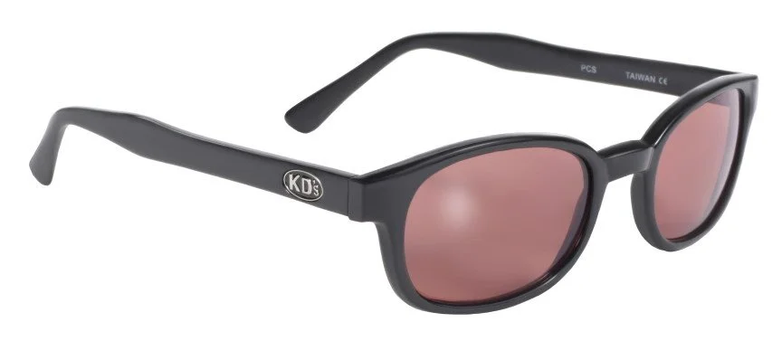 XKD - Matte Black.Rose Lens.jpg