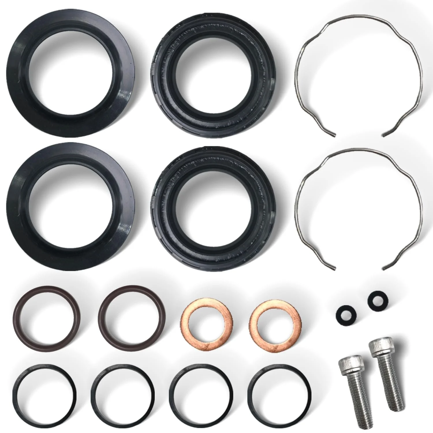 39mm fork seal rebuild kit.jpg