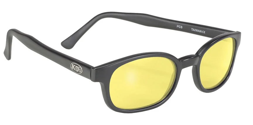 XKD Matte Black.Yellow Lens.jpg