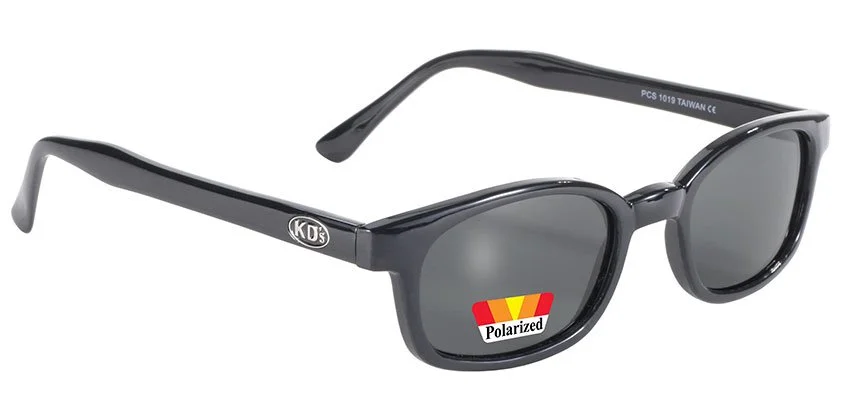 X-KD - 1019 Polarized.jpg