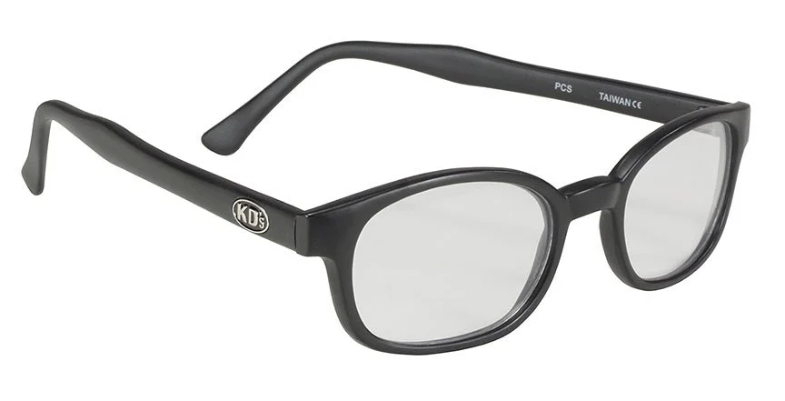 KD's - 20115 Matte.Clear.jpg