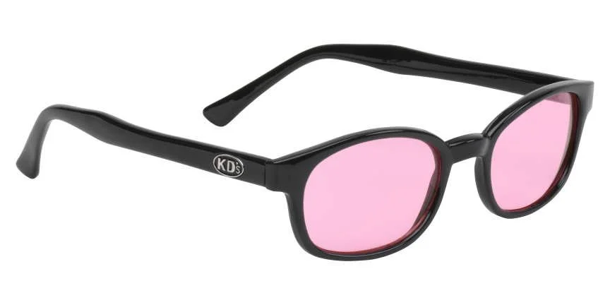 XKD - Pink Lens.jpg