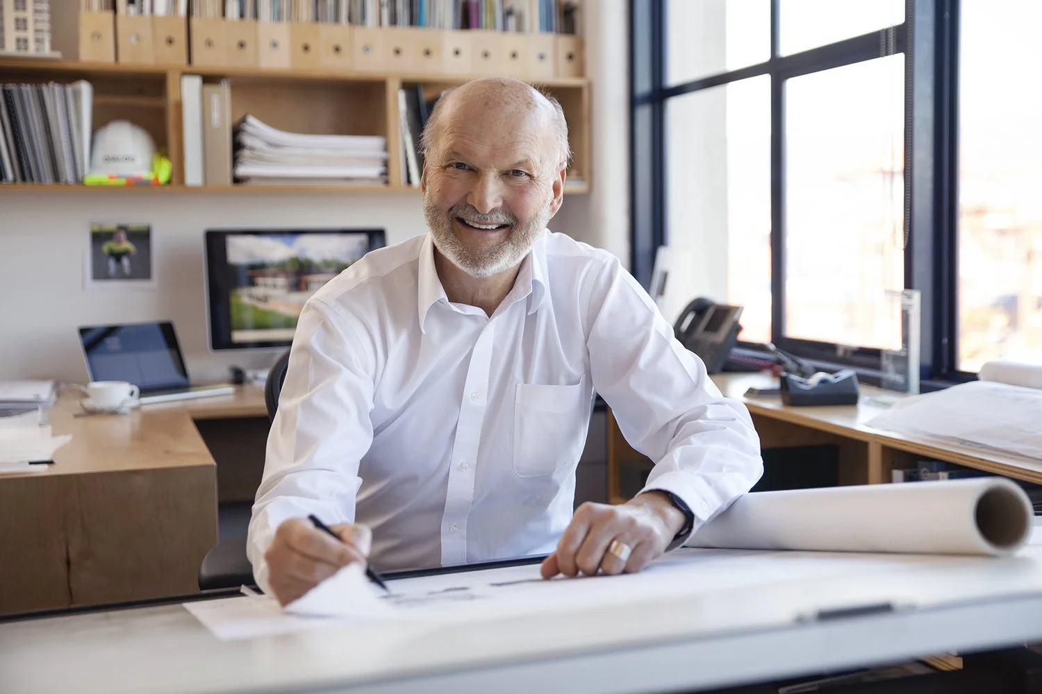 rr2436-203_FLT-websiteproofonly (1).jpg