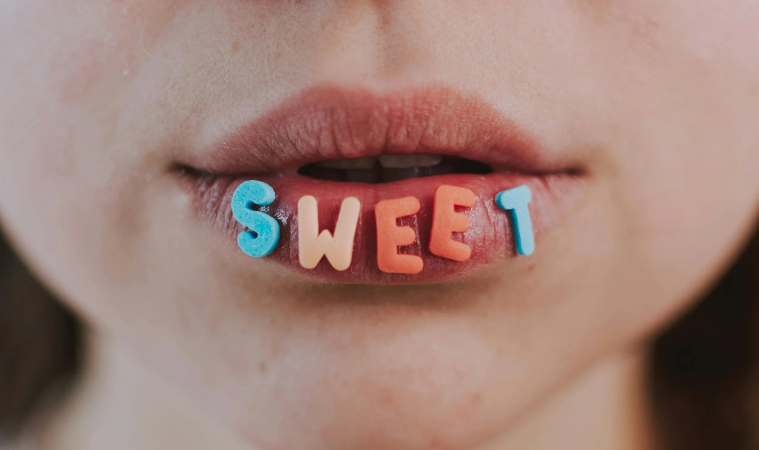 Tongue Tamed-ish: Words are Weapons – Choose Your Target