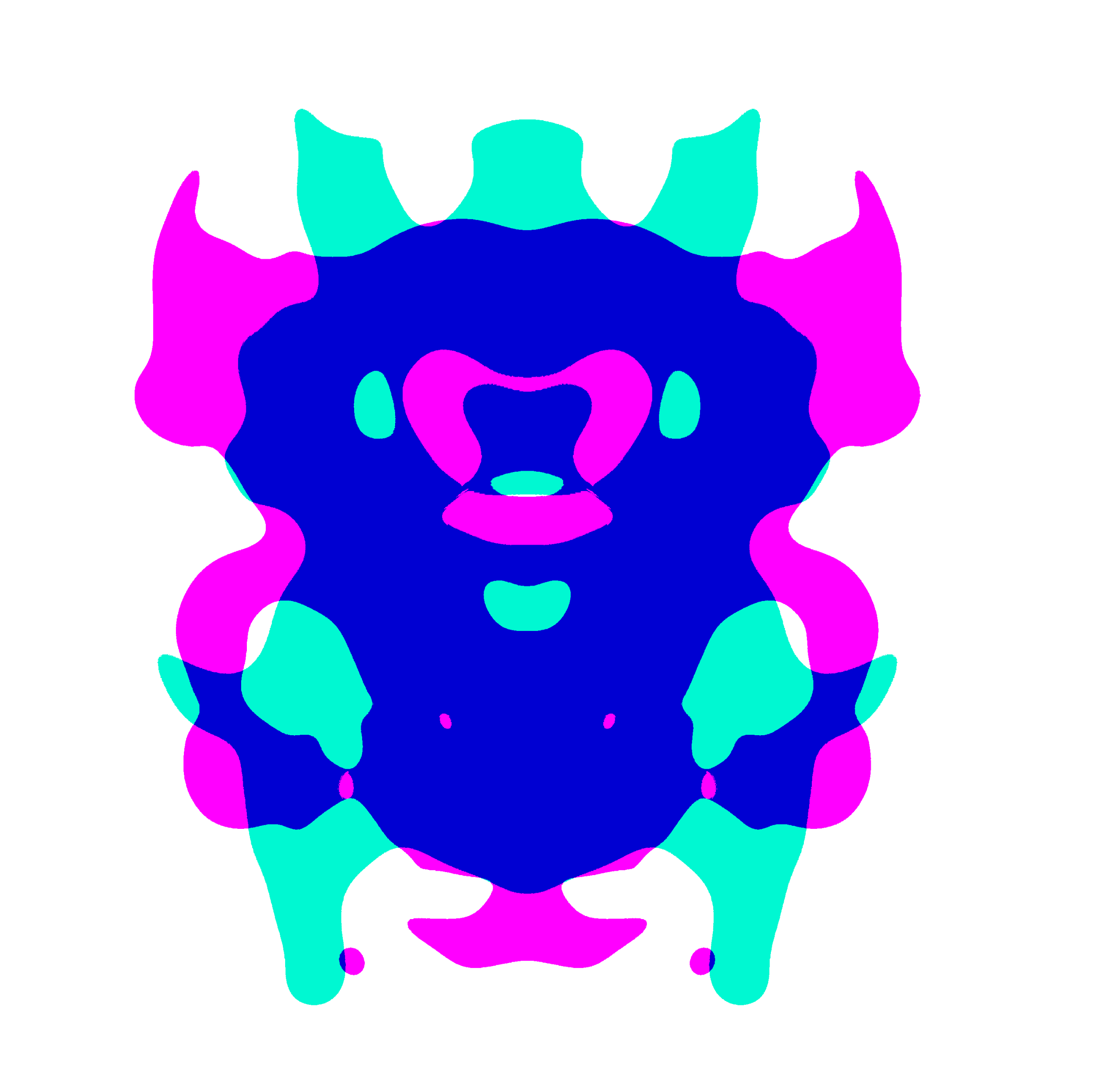 Artboard 3 copy 3.png