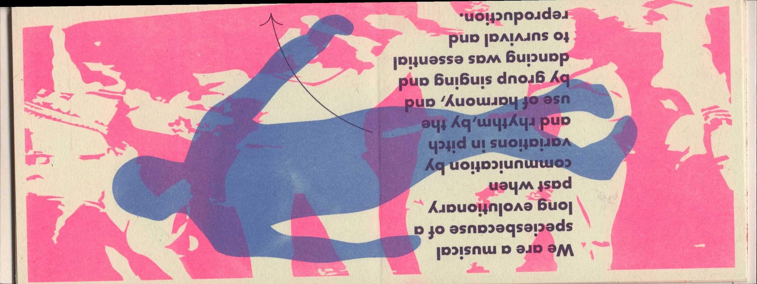 Wasser-Goren_Text In Circulation_Final10.jpg