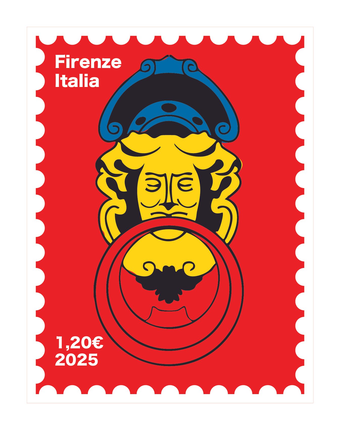 Wasser-Goren_Lian_Stamp indiv_Tavola disegno 1 copia 2.jpg