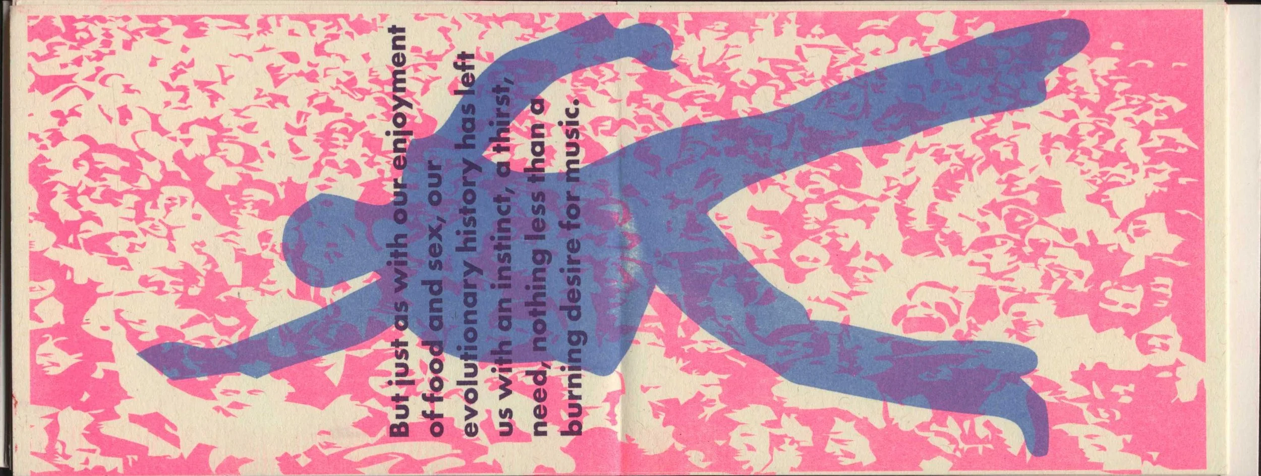 Wasser-Goren_Text In Circulation_Final11.jpg