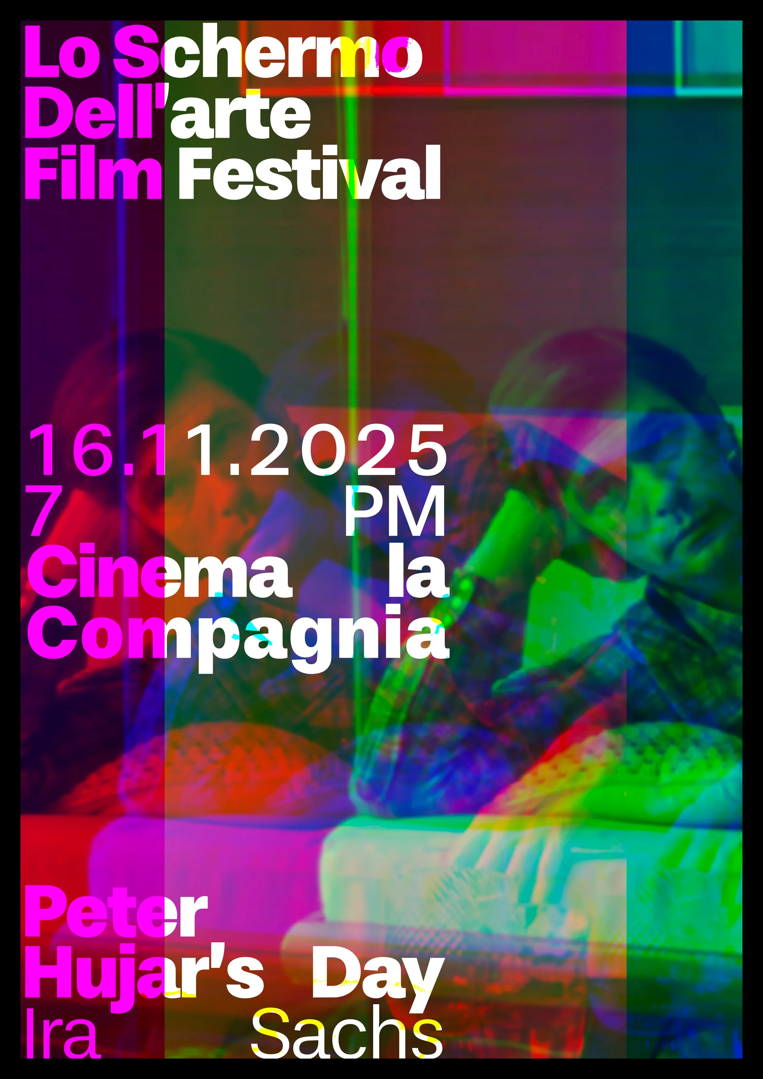 Lian Wasser-Goren_Film fest.jpg