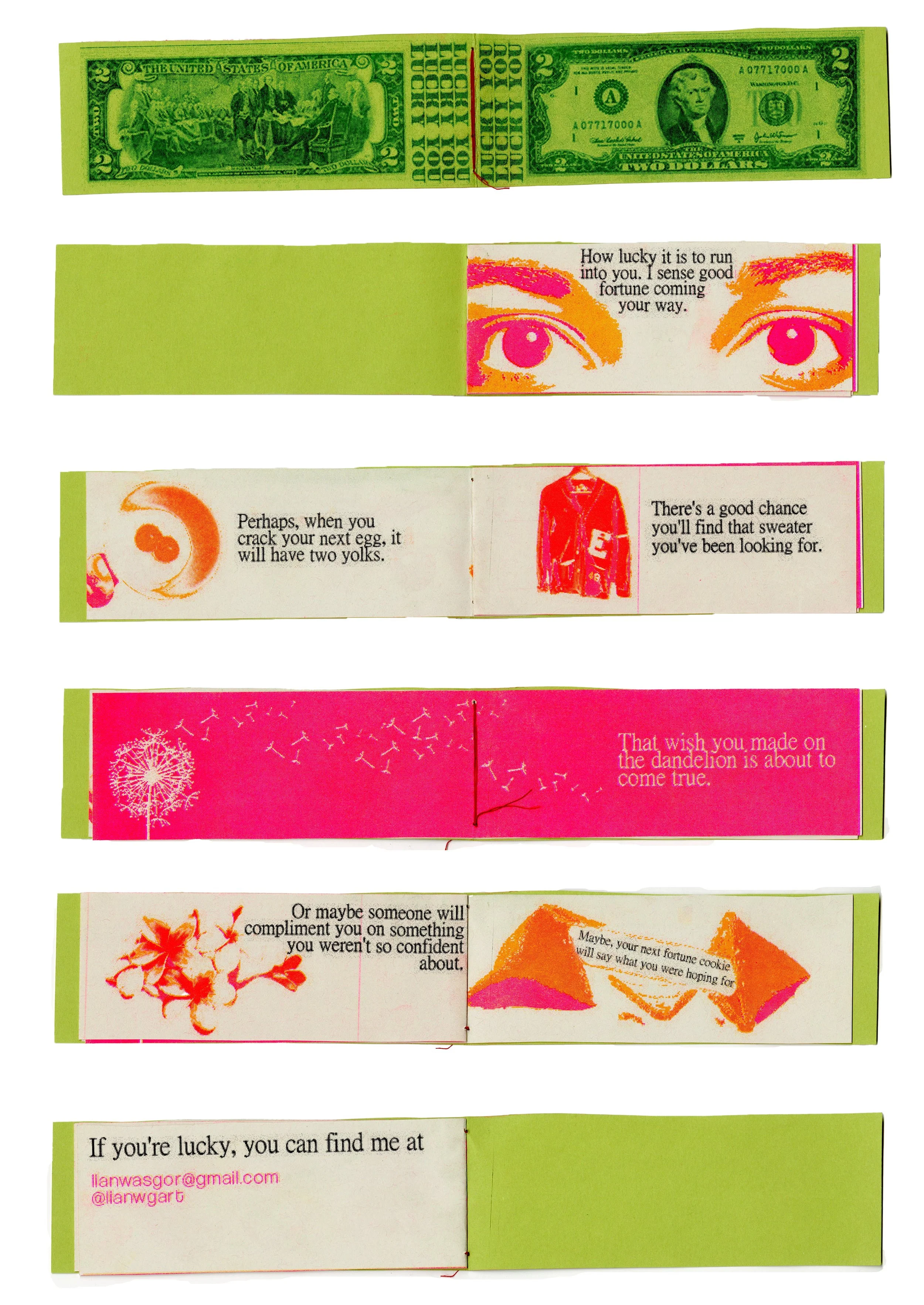 Leave behind final scan.jpg