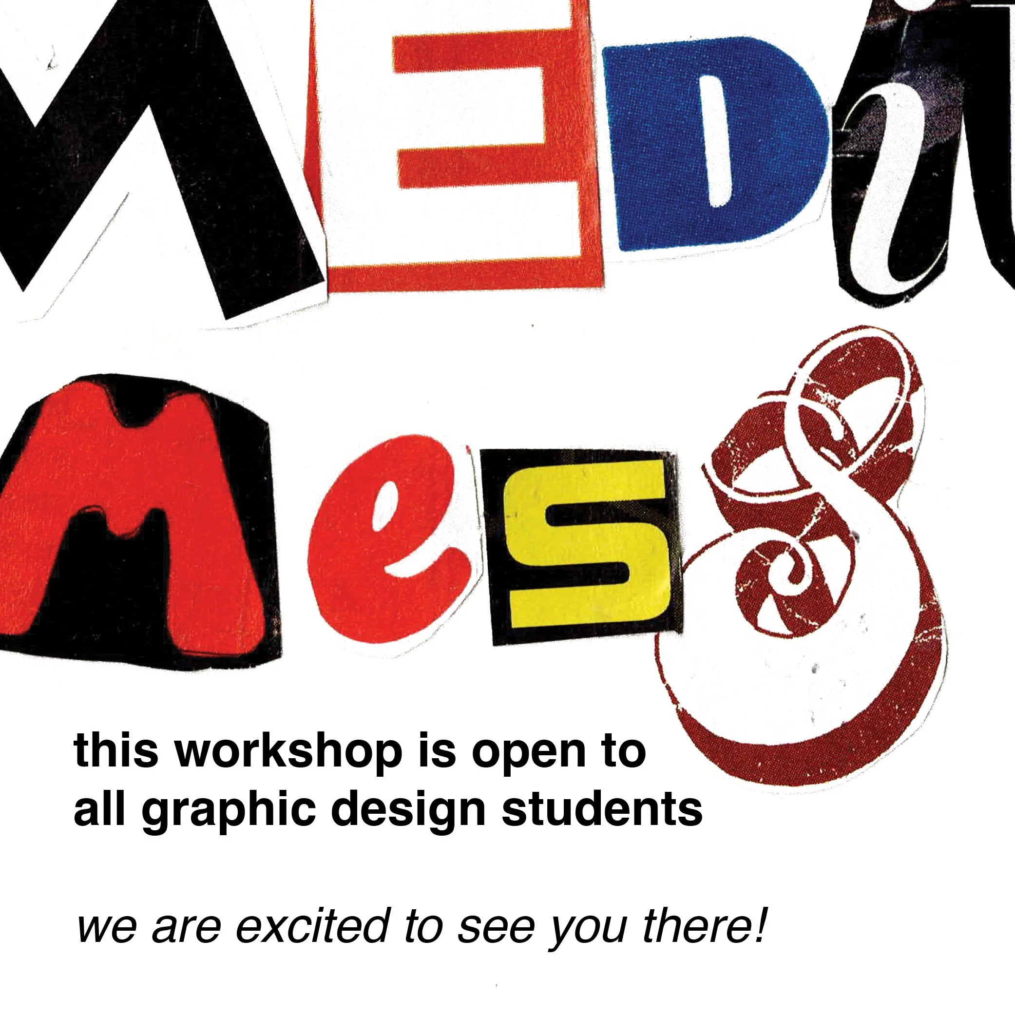 TMITM Workshop Info5.jpg