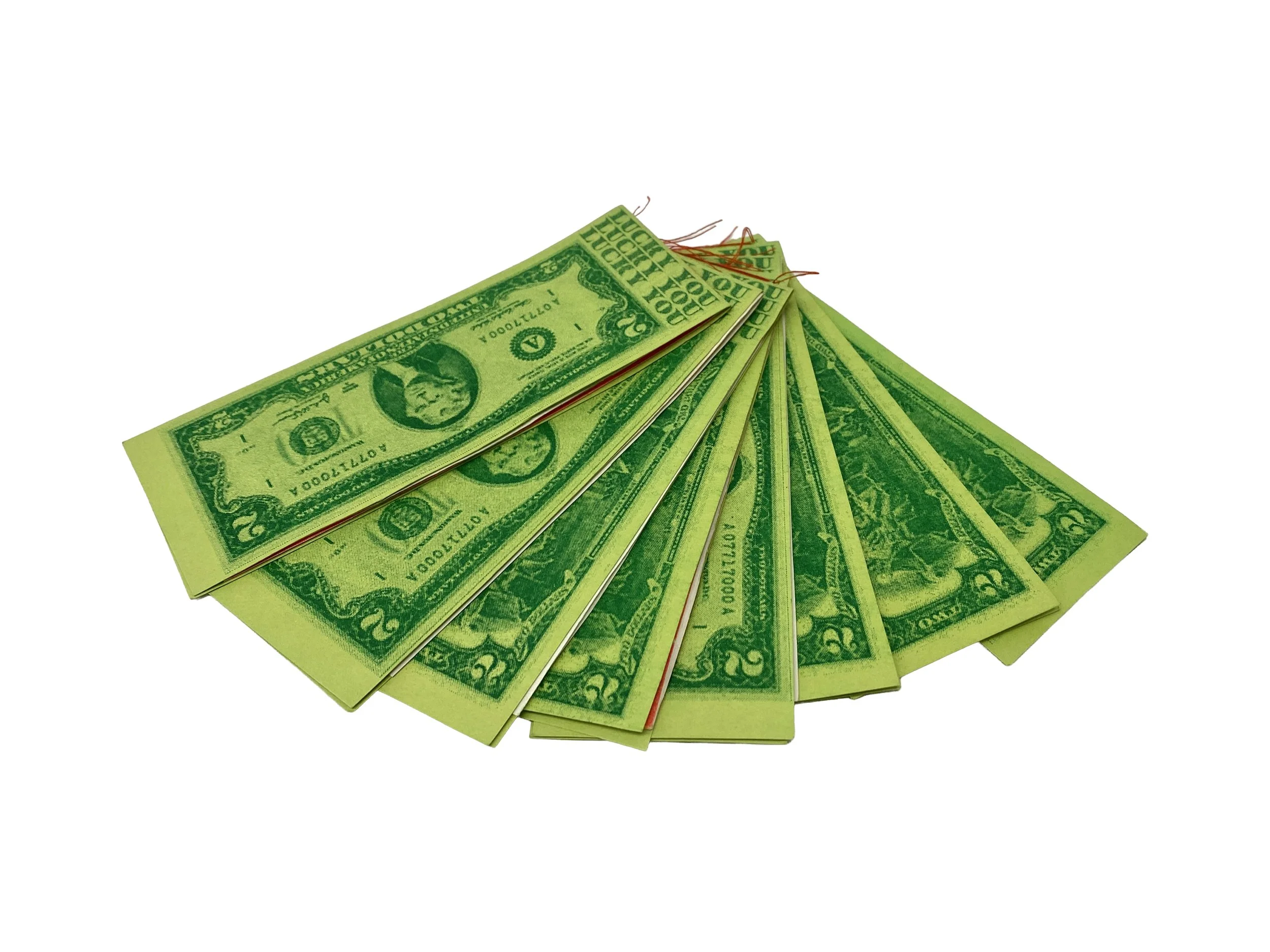 Leave behind spread.jpg