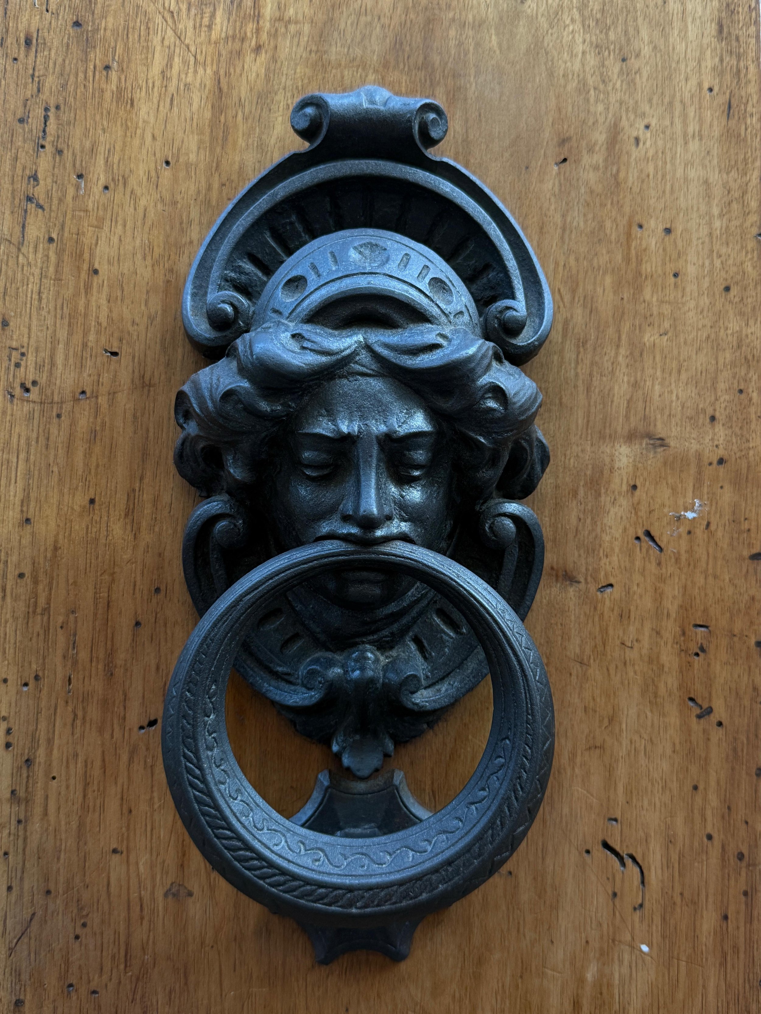 f7cbfa2f-055a-42e2-bdf9-bb288d1bc252 2.JPG