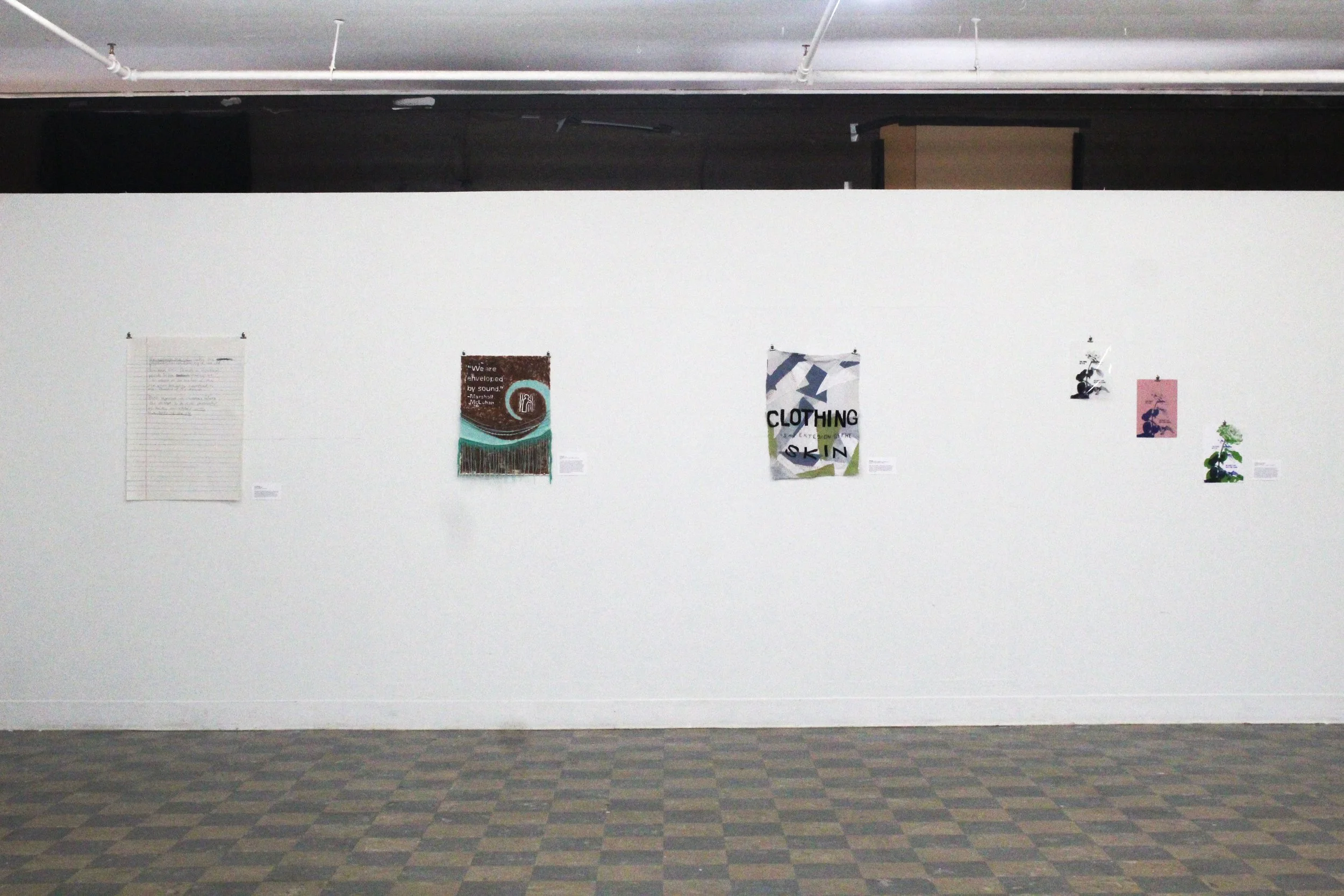 Portfolio-4.jpg