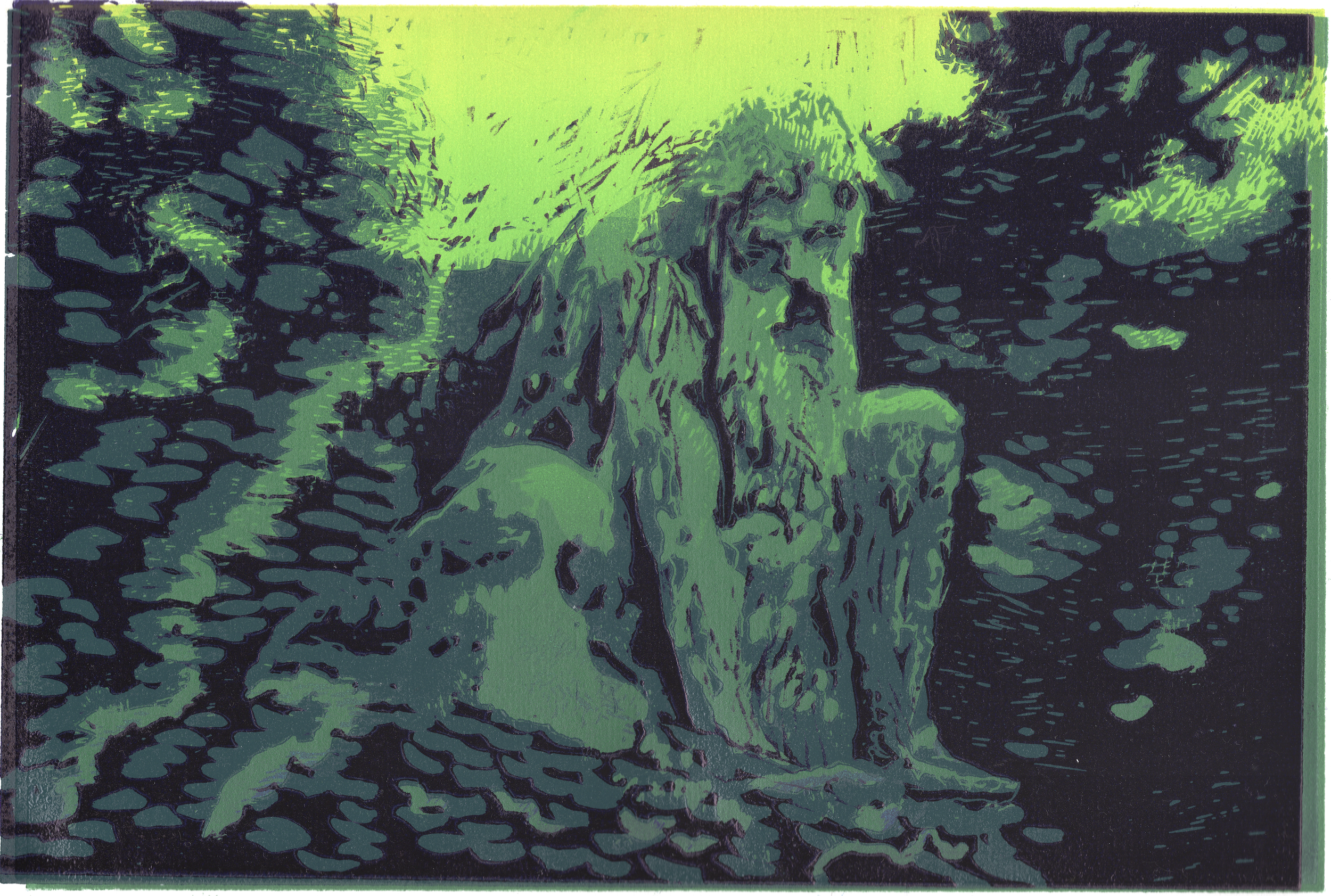 Screenshot 2025-12-09 at 10.47.36 PM.png