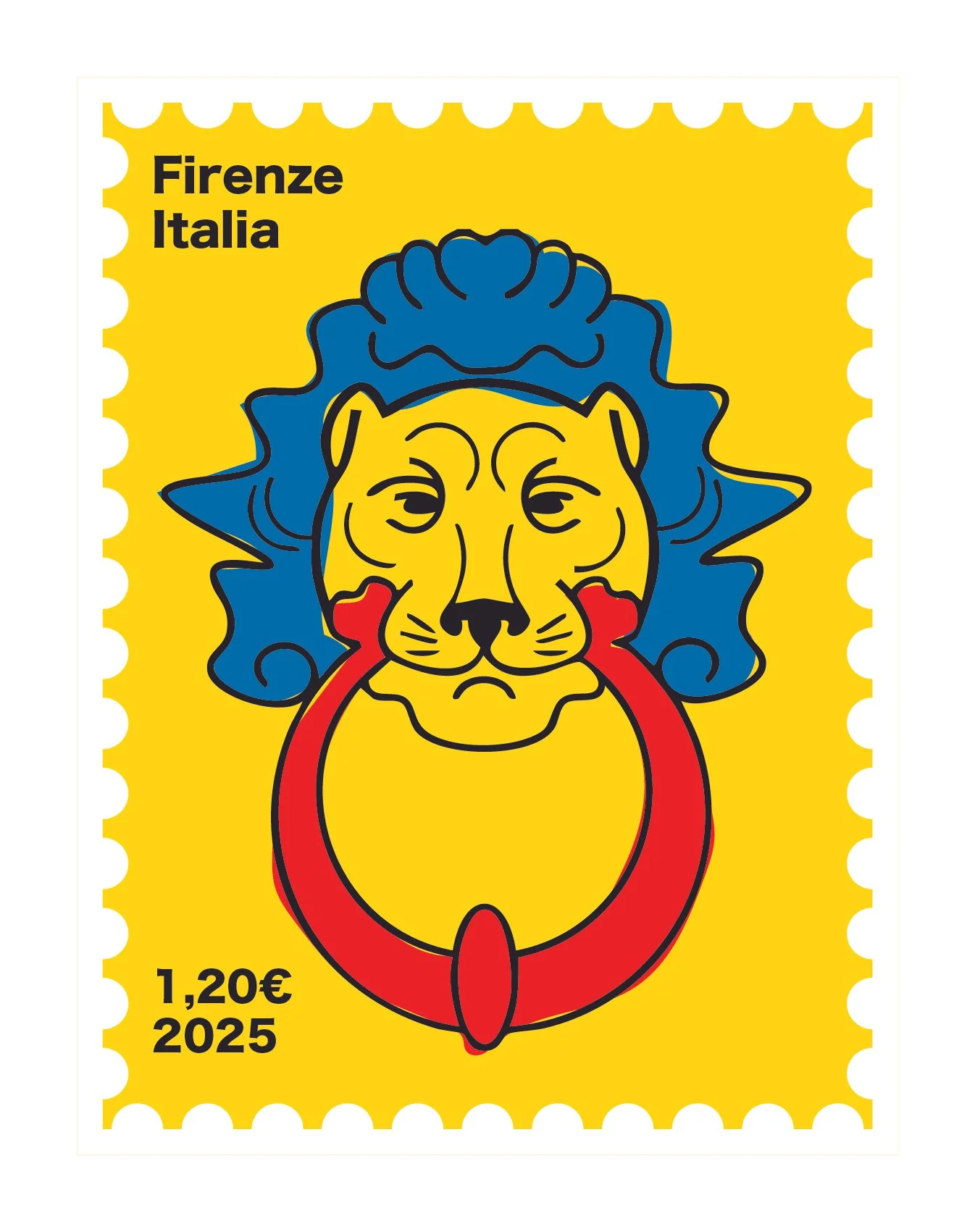 Wasser-Goren_Lian_Stamp indiv_Tavola disegno 1.jpg