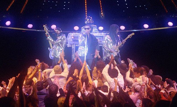 daft punk chrome.jpg