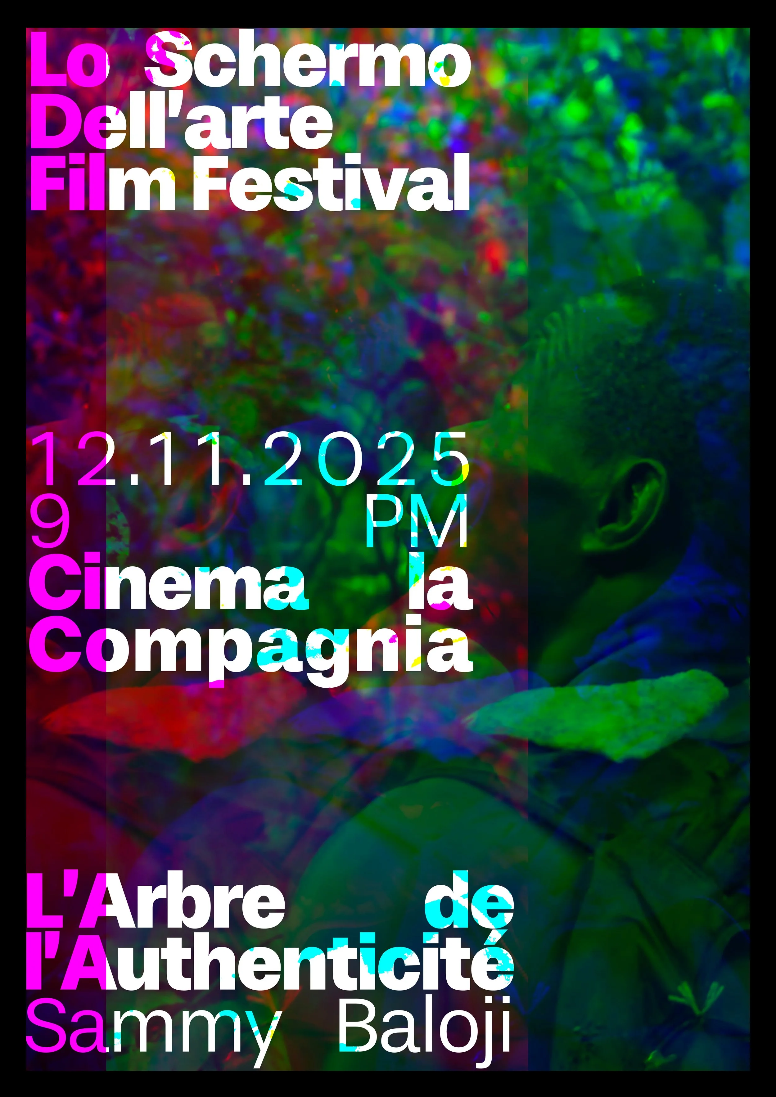 Lian Wasser-Goren_Film fest2.jpg