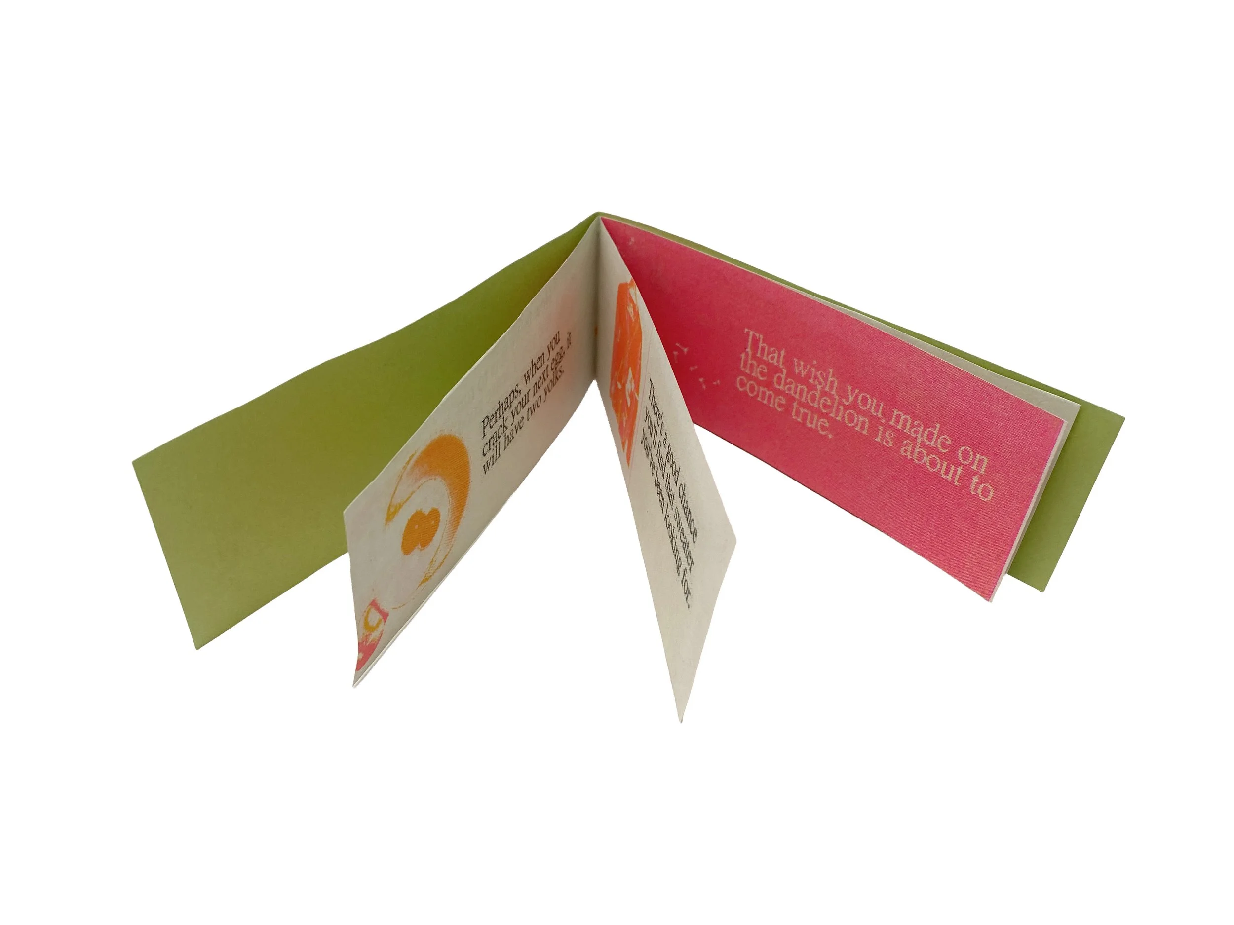 Leave behind open.jpg