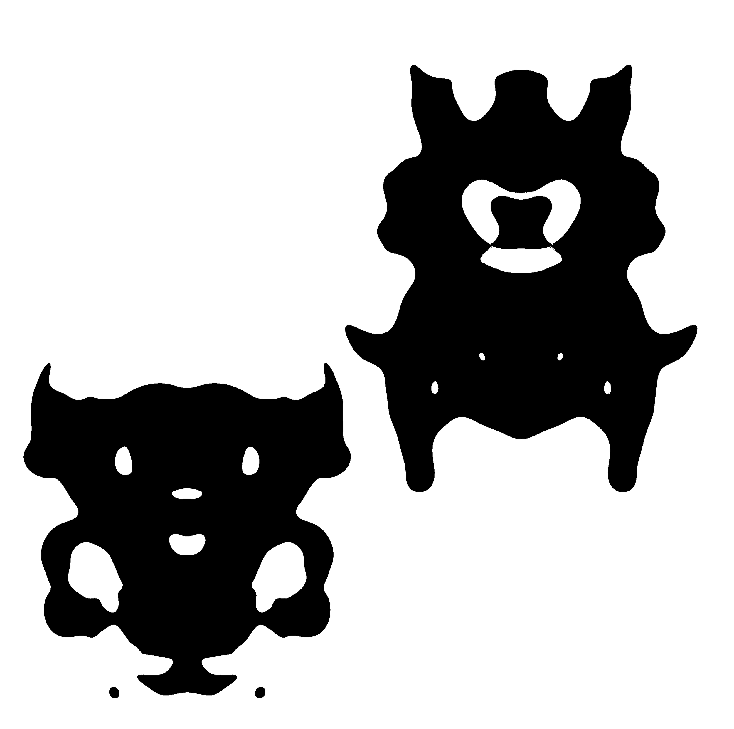 Artboard 3 copy 2.png