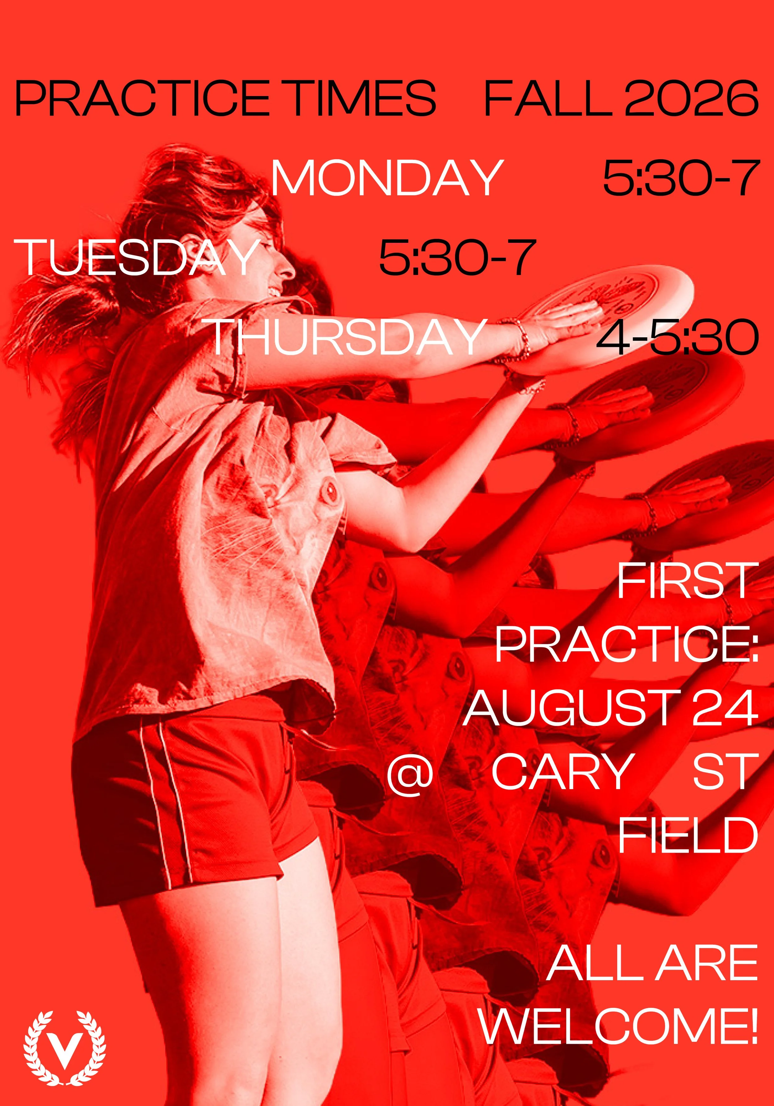 practice times 26-27-portfolio.jpg
