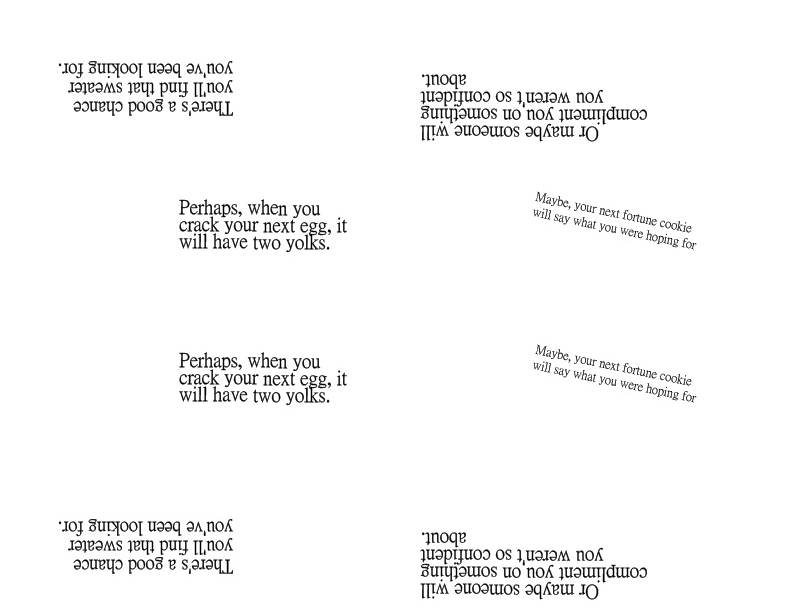 Wasser-Goren_Leave Behind black letters2.png