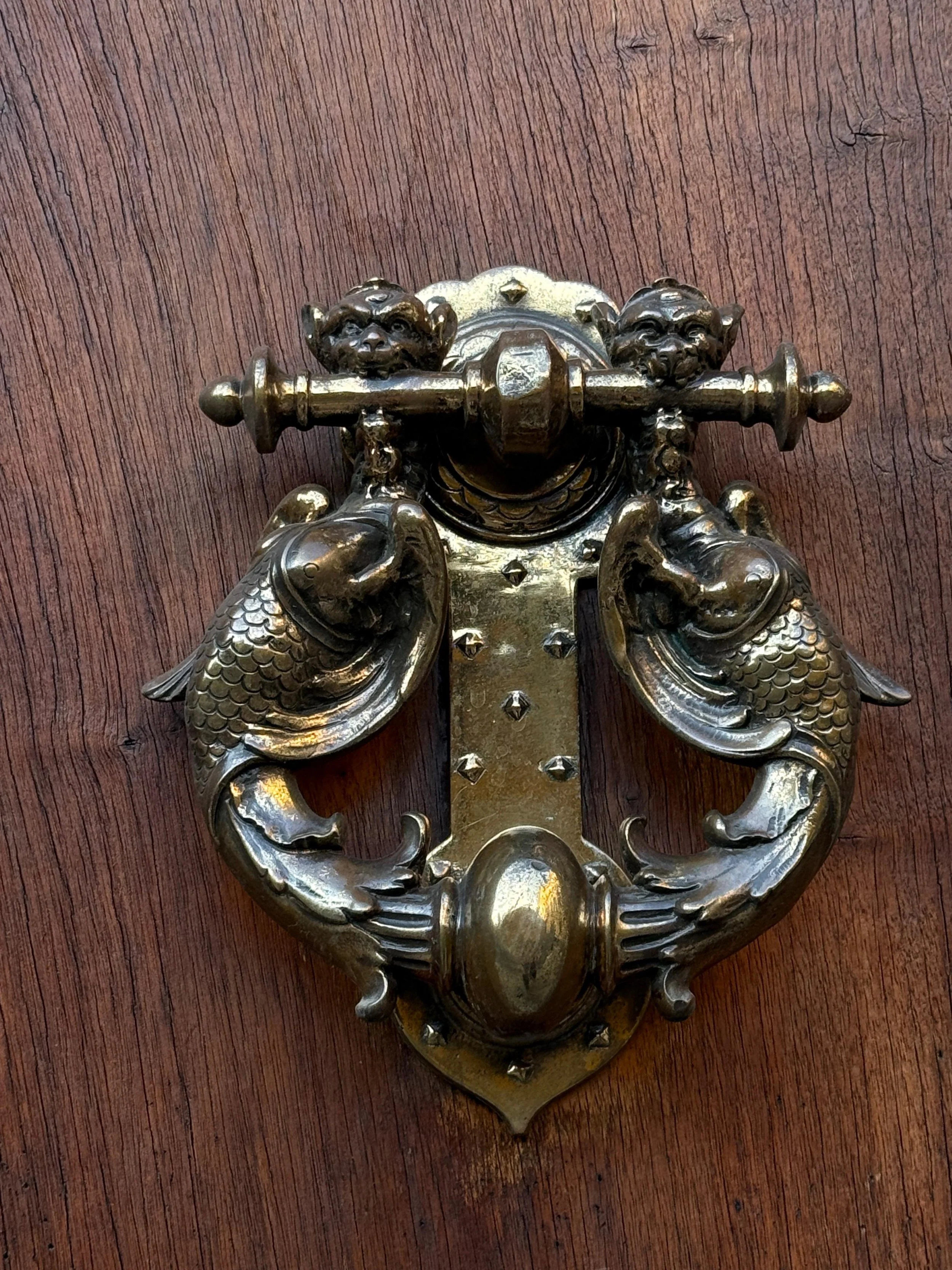 cde5e18b-764b-4be2-a011-bf3232dbaf25 2.JPG