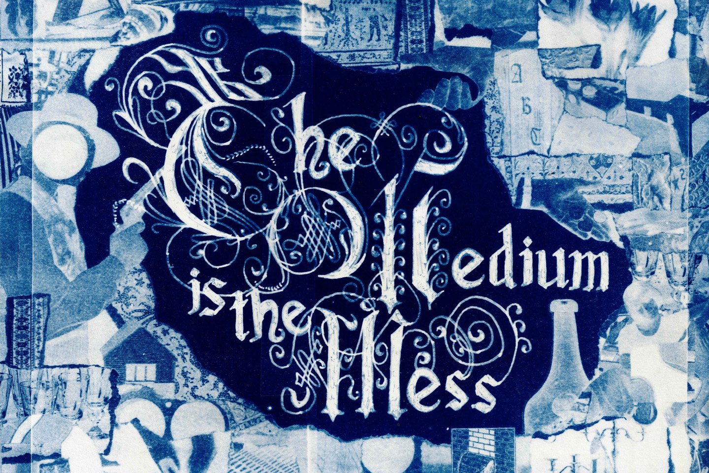 Website Banner