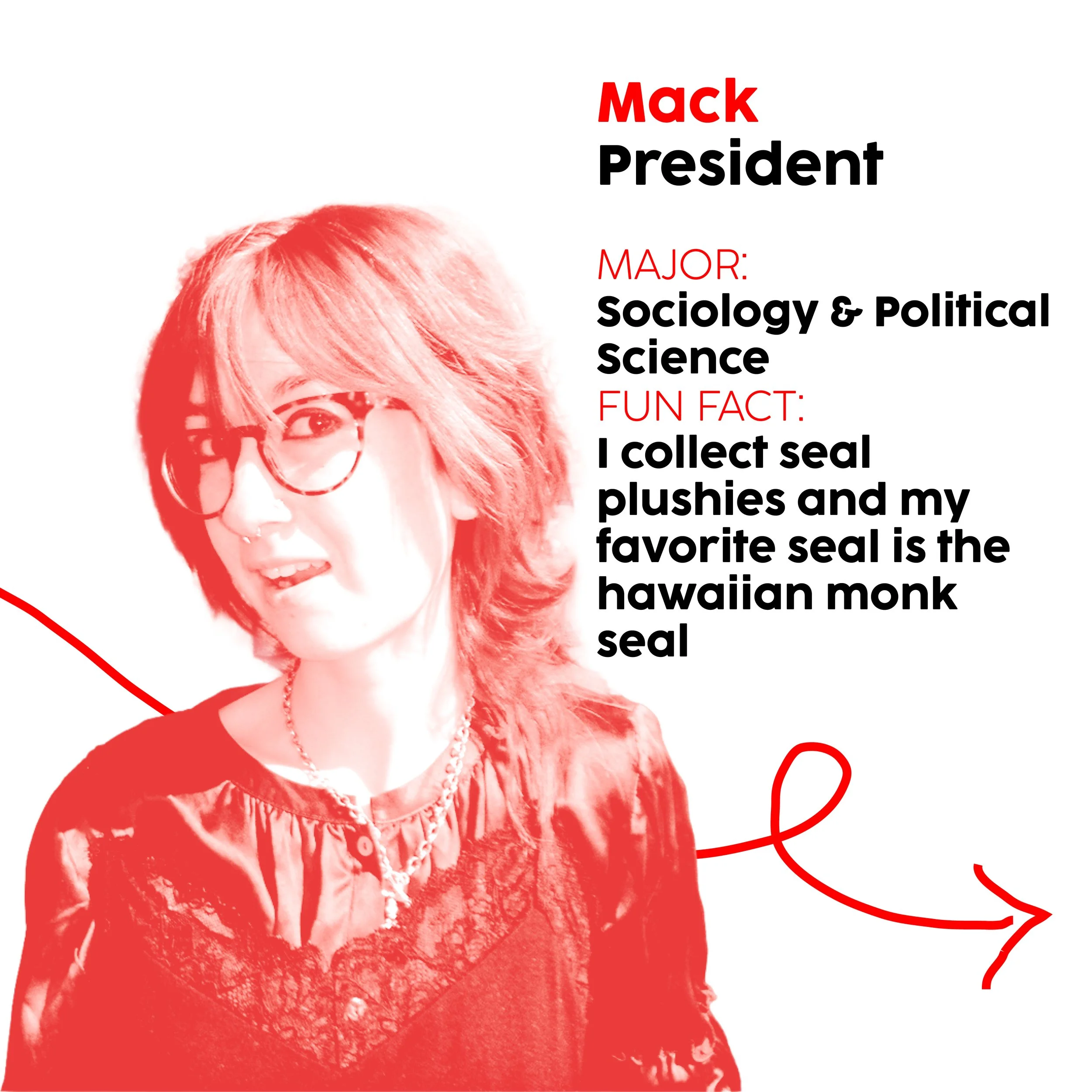 Vendetta leadership-portfolio.jpg