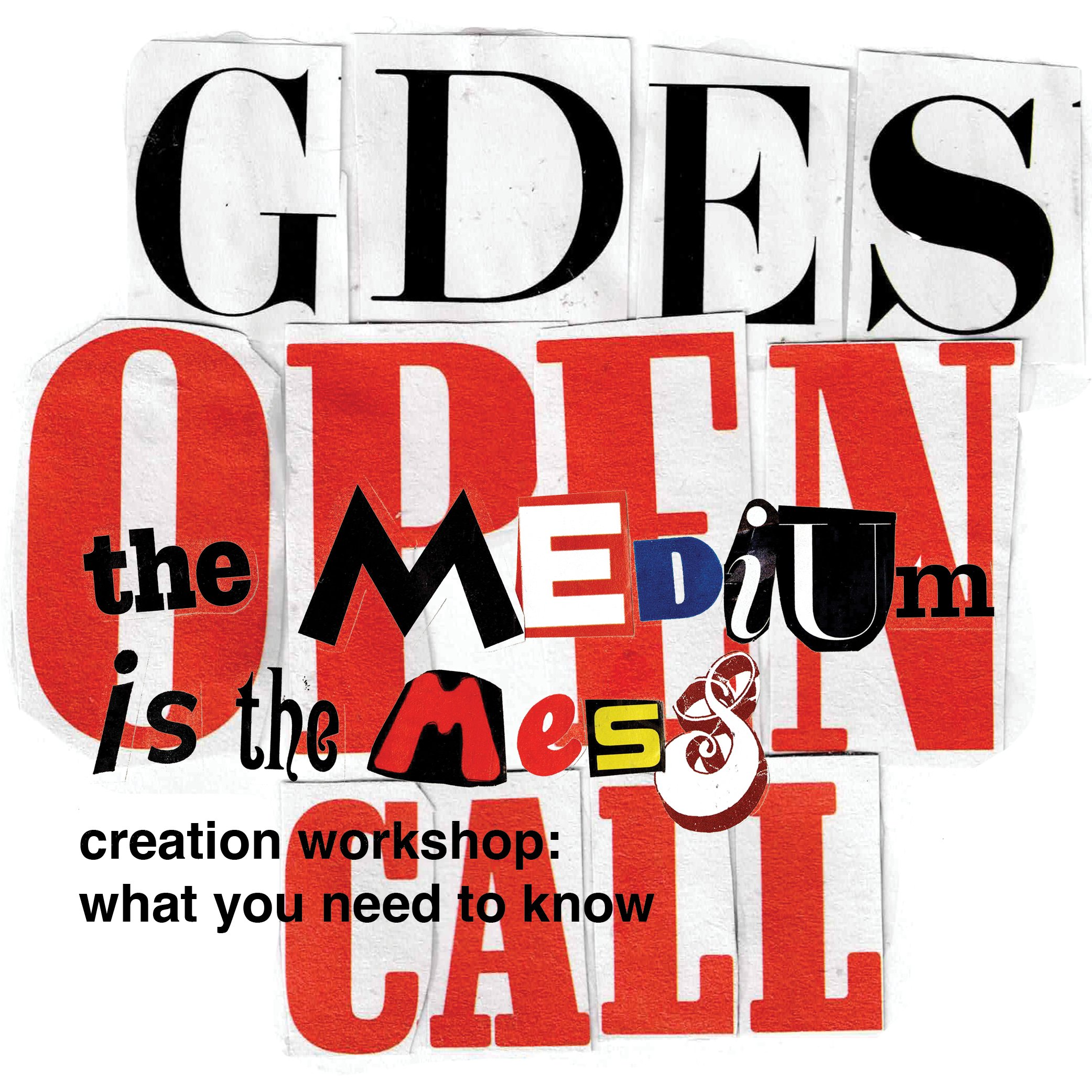 TMITM Workshop Info.jpg