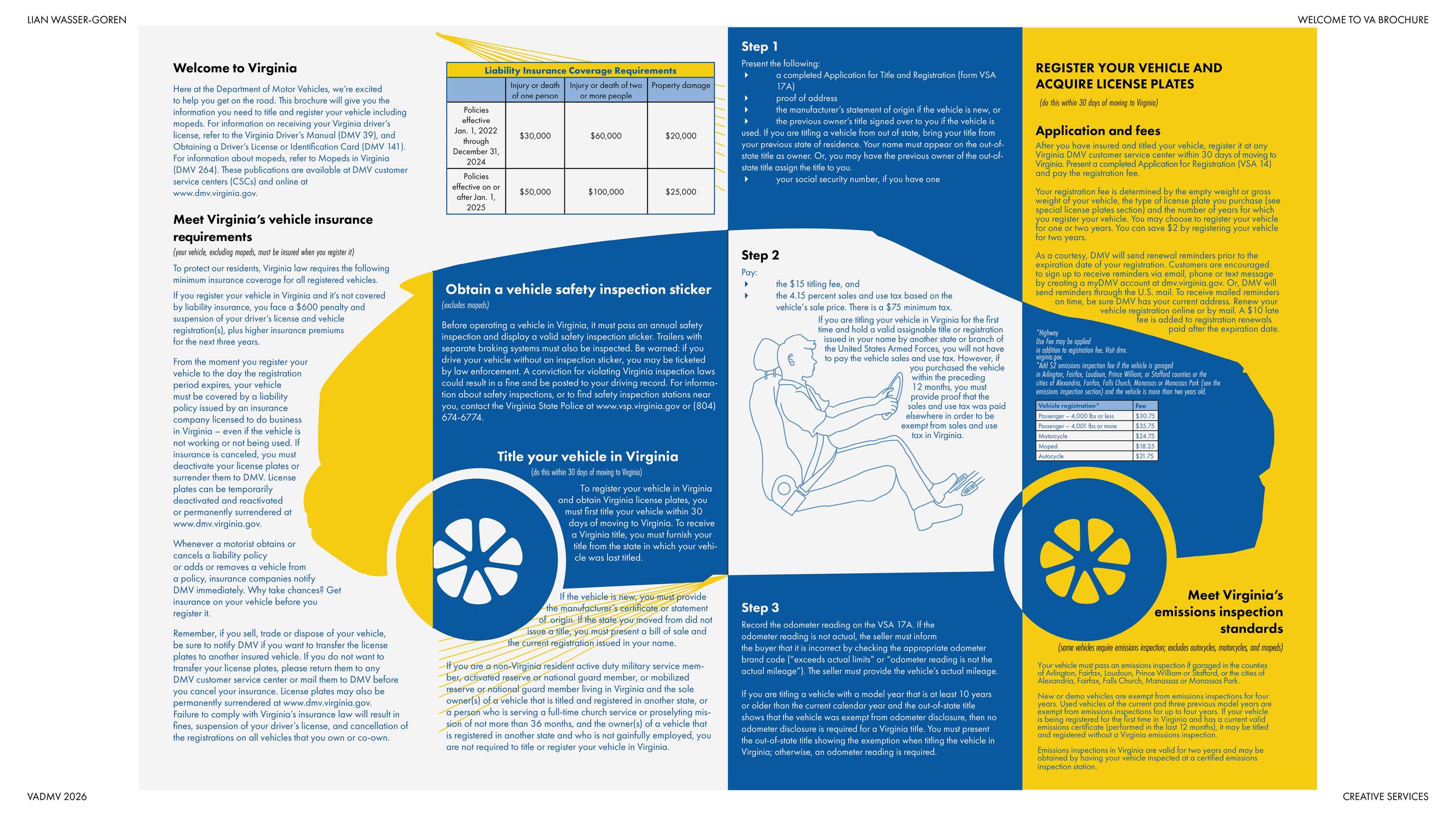 Brochure Continued