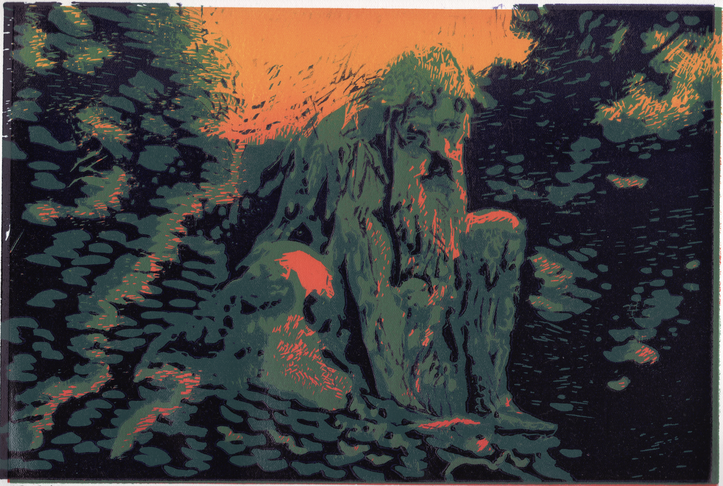 Screenshot 2025-12-09 at 10.47.25 PM.png