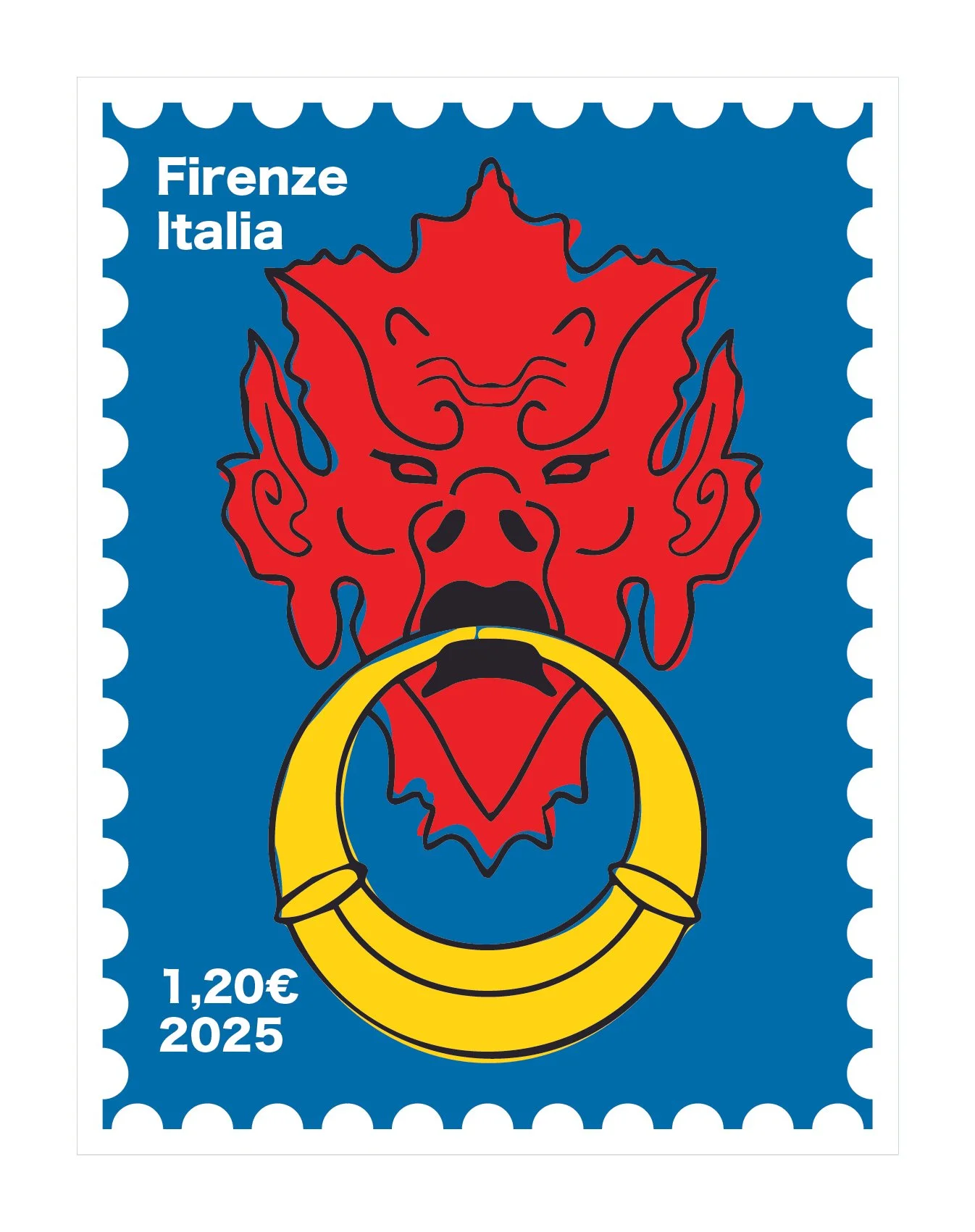 Wasser-Goren_Lian_Stamp indiv_Tavola disegno 1 copia.jpg