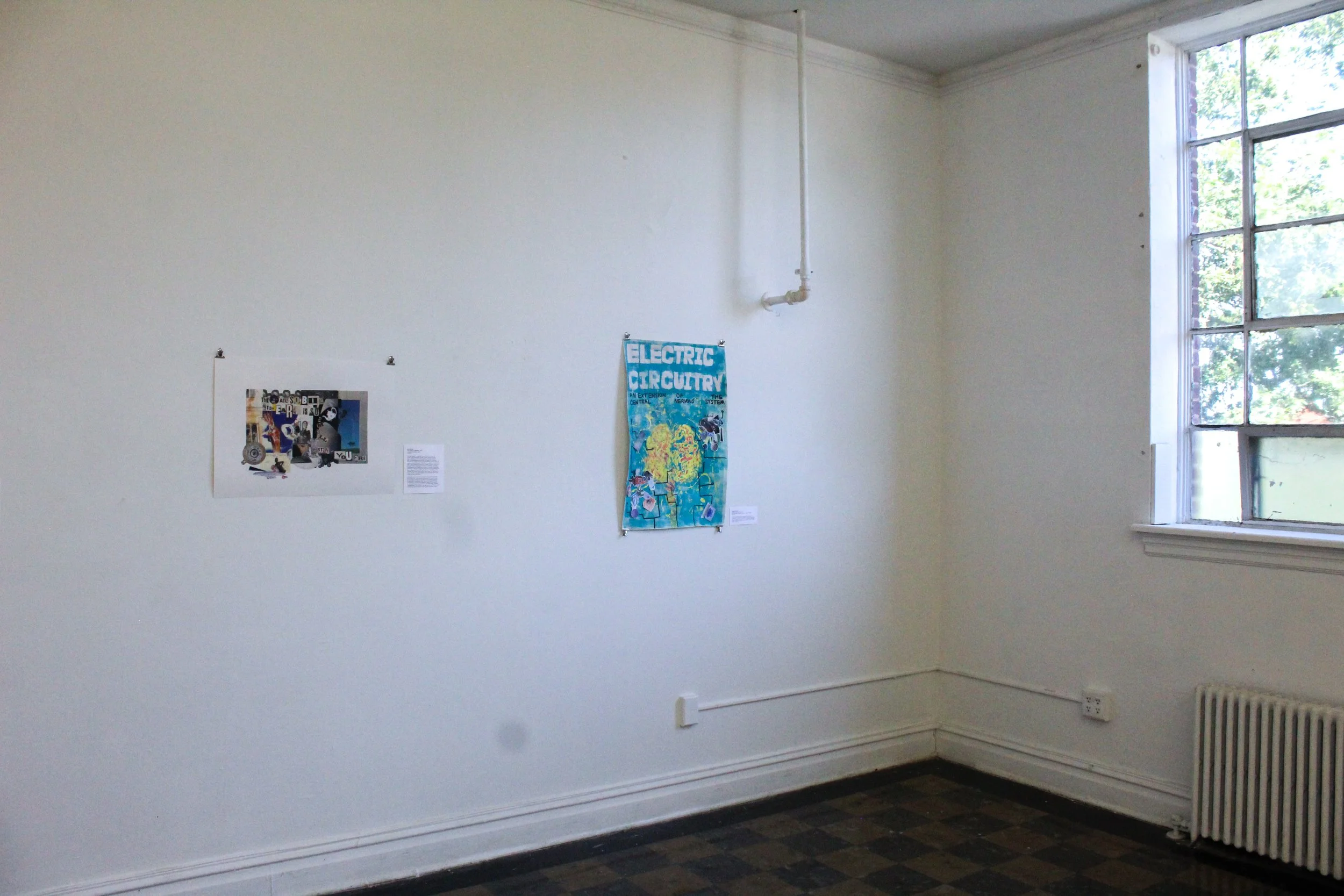 Portfolio-7.jpg