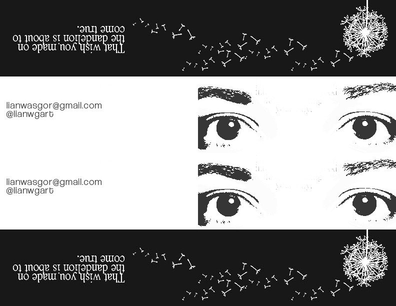 Wasser-Goren_Leave Behind riso_blue front.jpg