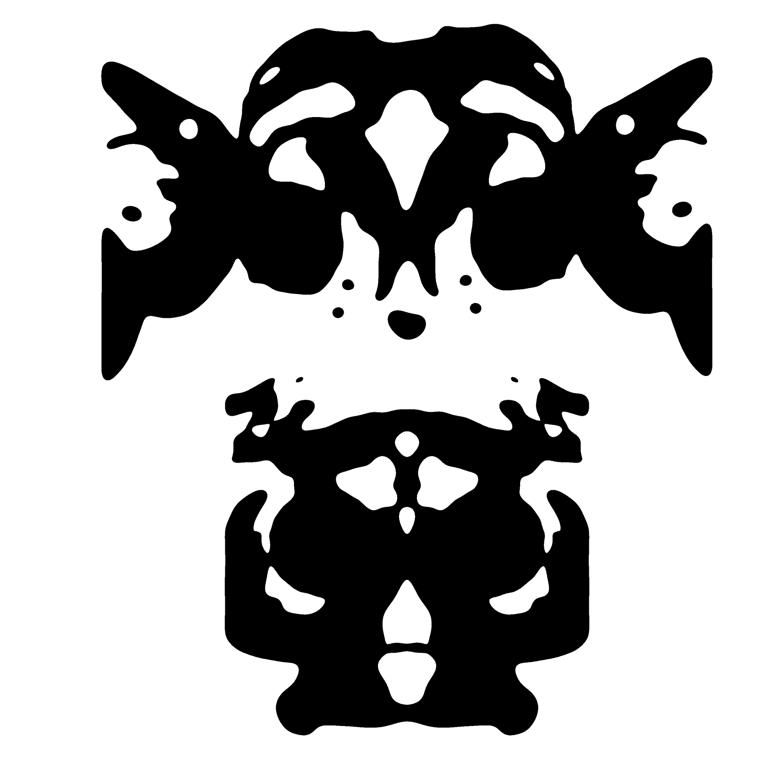 Artboard 2 copy 2.png