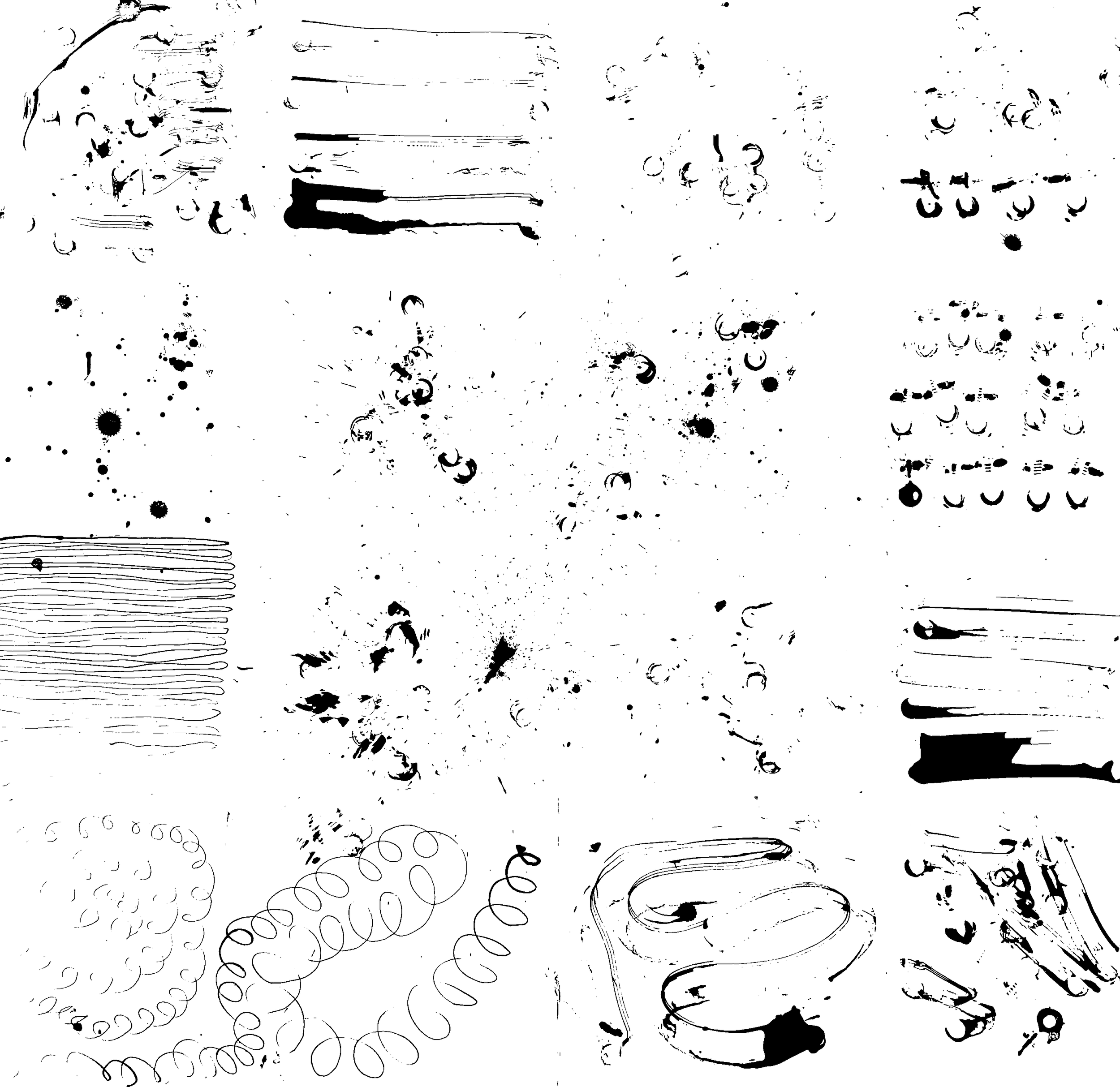 inclass workshop.png