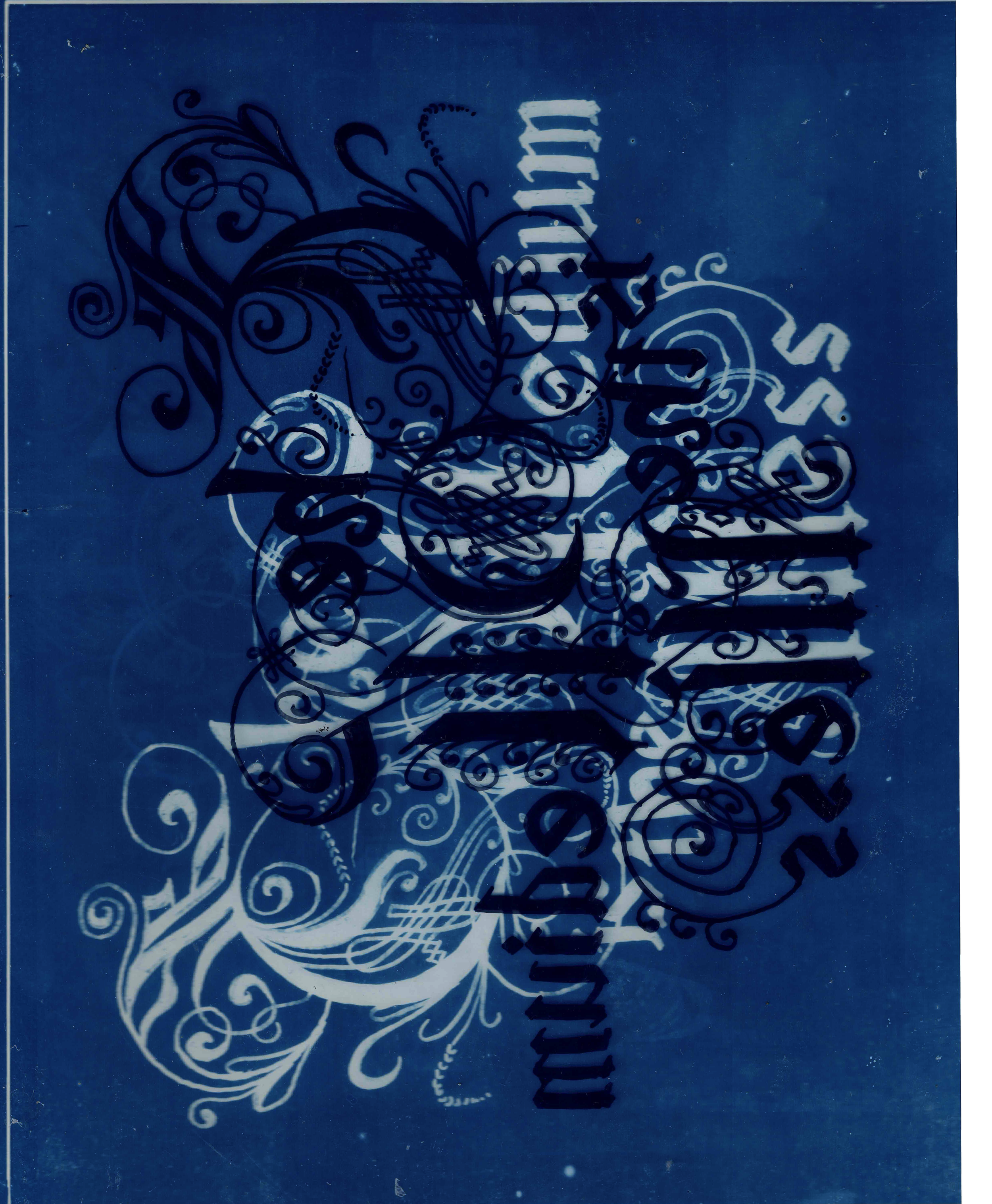 Scan 8.png