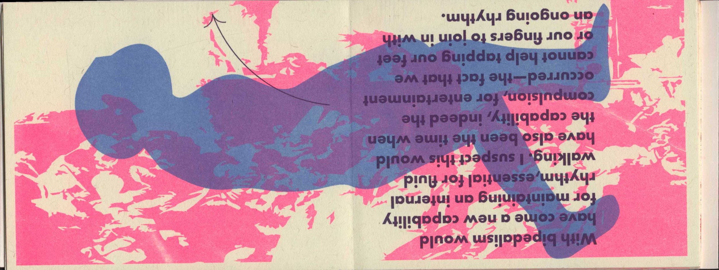 Wasser-Goren_Text In Circulation_Final6.jpg