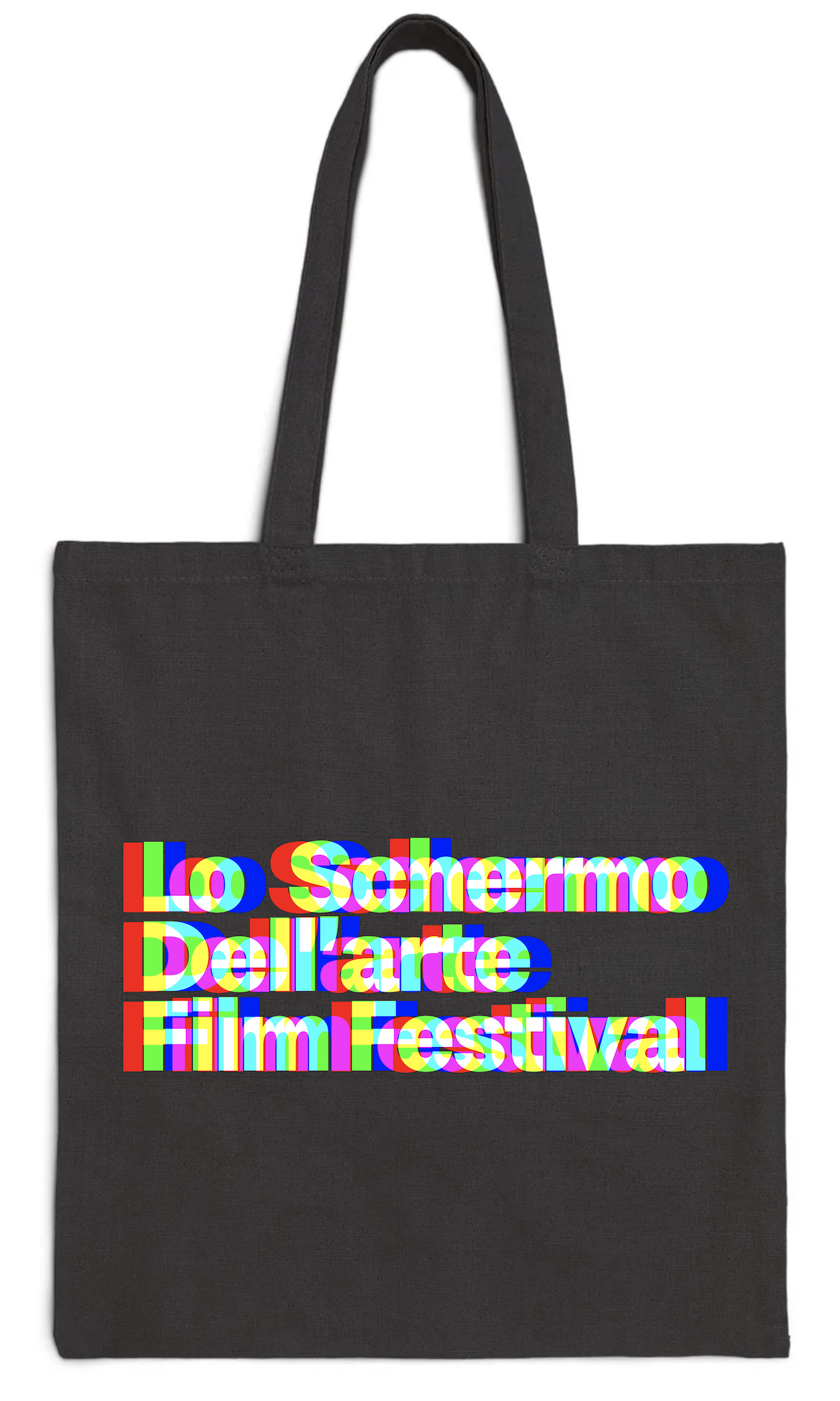 Screenshot 2025-12-09 at 10.39.13 PM.png