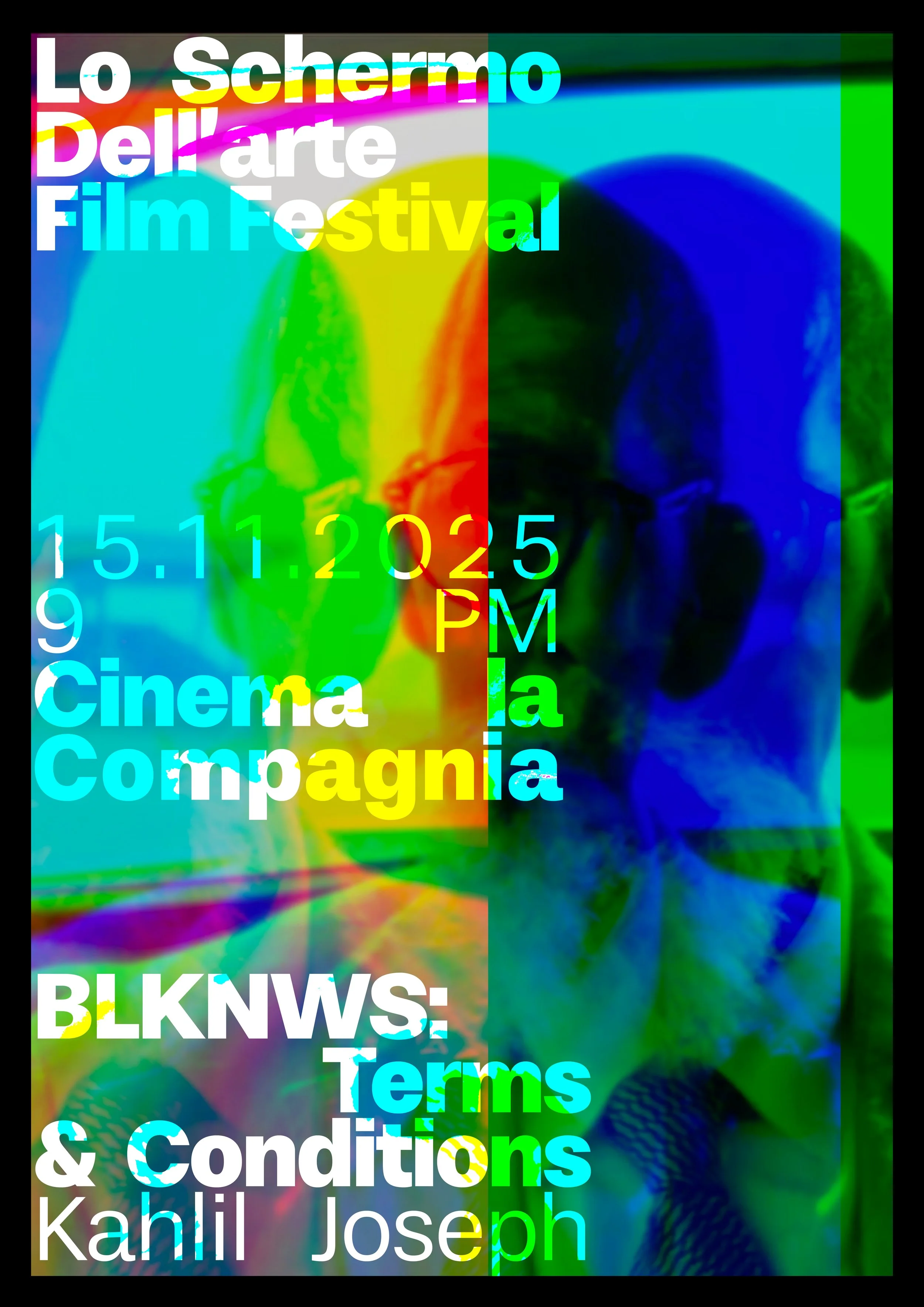 Lian Wasser-Goren_Film fest3.jpg