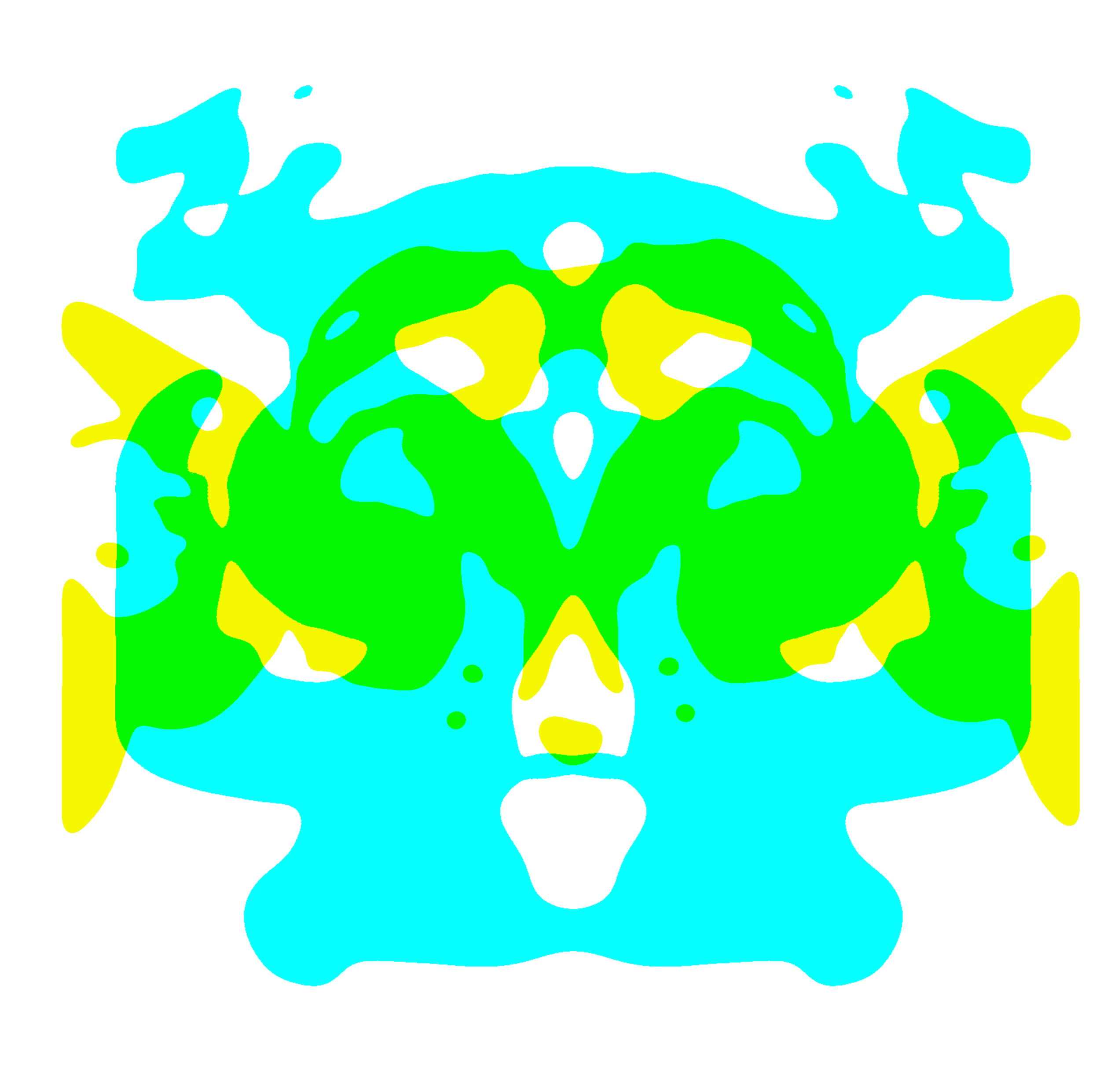 Artboard 2 copy 3.png