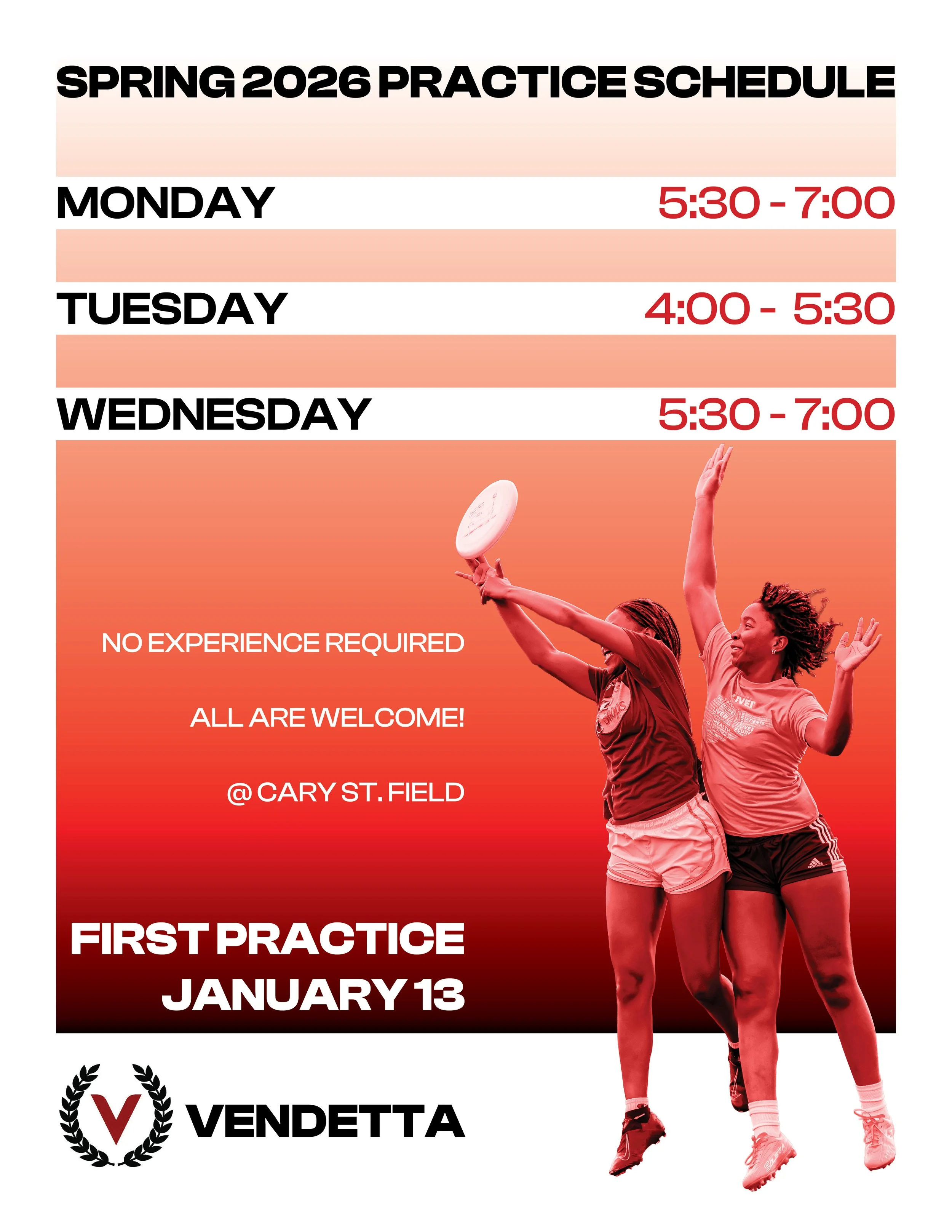 Practice Times Spring 2025.jpg