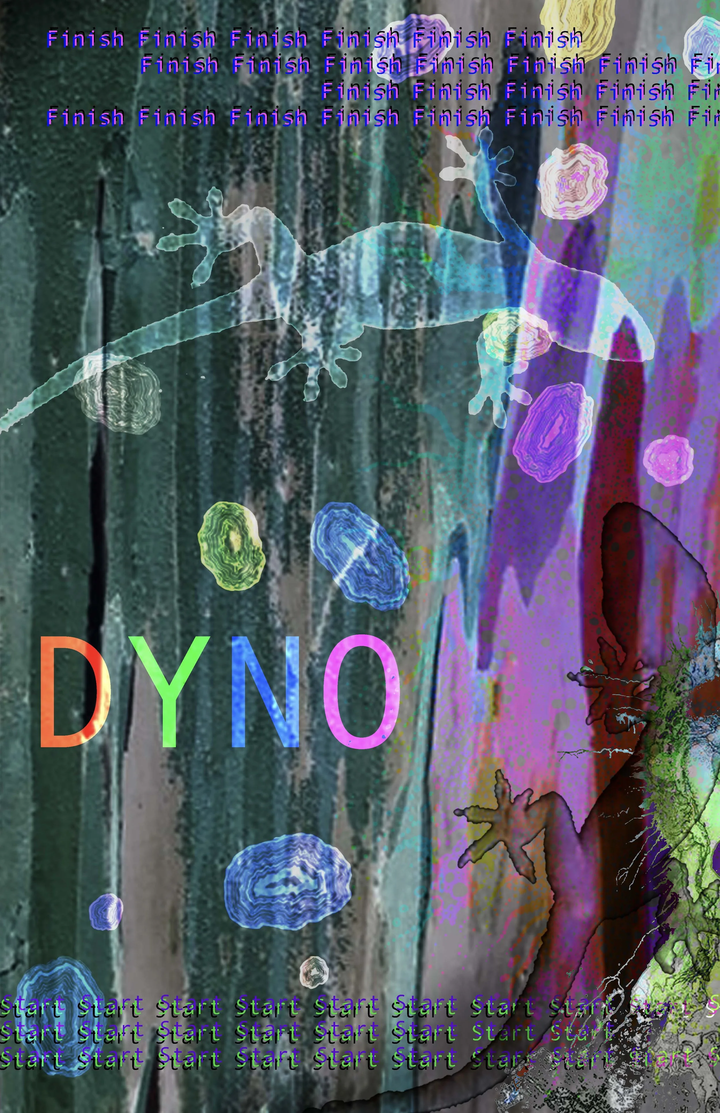 1. DYNOmoodboard.jpg