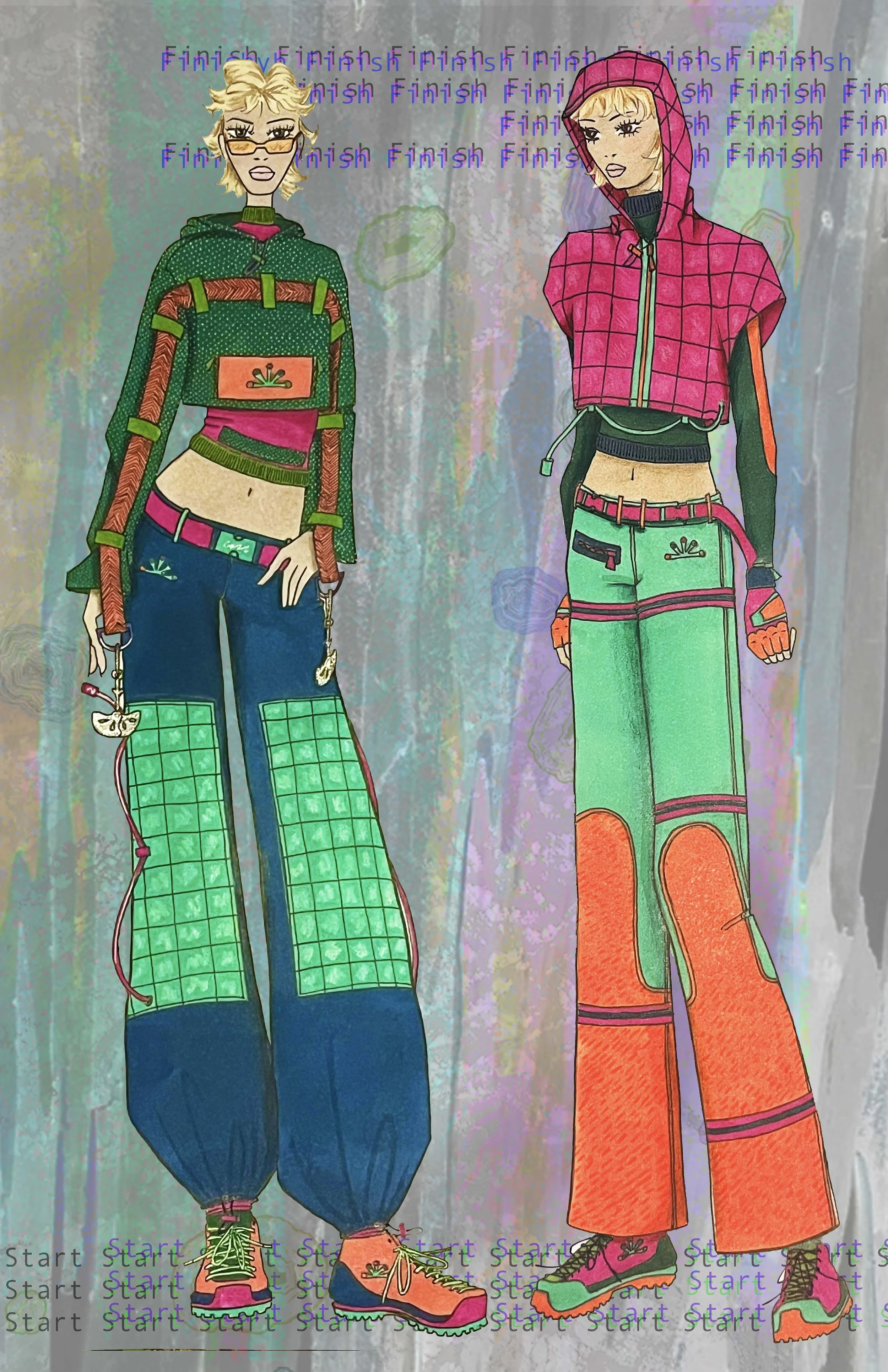 14. Final figures2.jpg